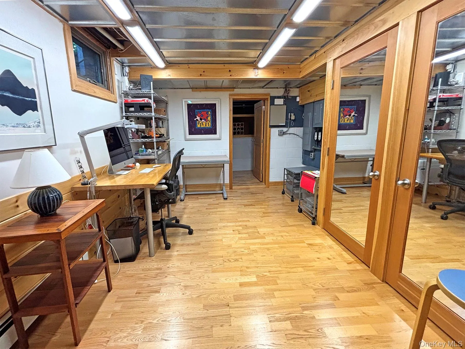 262 Macdaniel Road, Woodstock, NY, 2 Bedrooms Bedrooms, 8 Rooms Rooms,2 BathroomsBathrooms,Residential,For Rent,Macdaniel,0,1028356 262 Macdaniel Road, Woodstock, NY, 2 Bedrooms Bedrooms, 8 Rooms Rooms,2 BathroomsBathrooms,Residential,For Rent,Macdaniel,0,1028356
