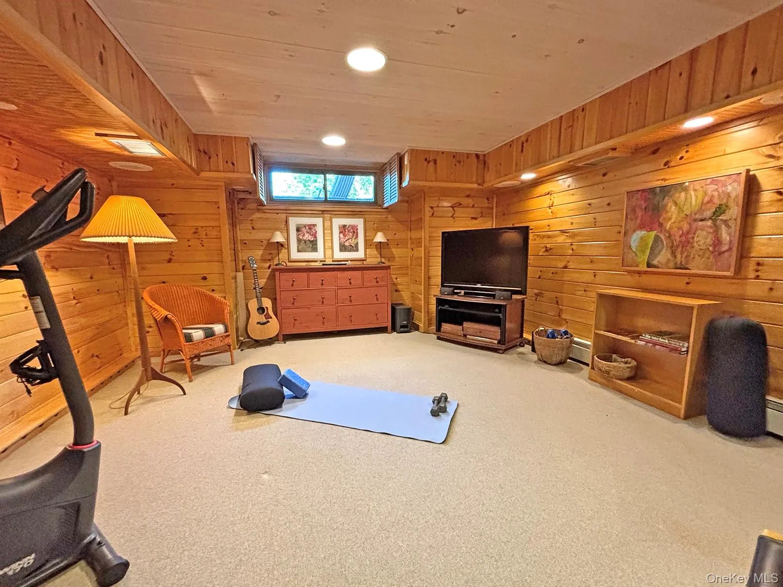 262 Macdaniel Road, Woodstock, NY, 2 Bedrooms Bedrooms, 8 Rooms Rooms,2 BathroomsBathrooms,Residential,For Rent,Macdaniel,0,1028356 262 Macdaniel Road, Woodstock, NY, 2 Bedrooms Bedrooms, 8 Rooms Rooms,2 BathroomsBathrooms,Residential,For Rent,Macdaniel,0,1028356