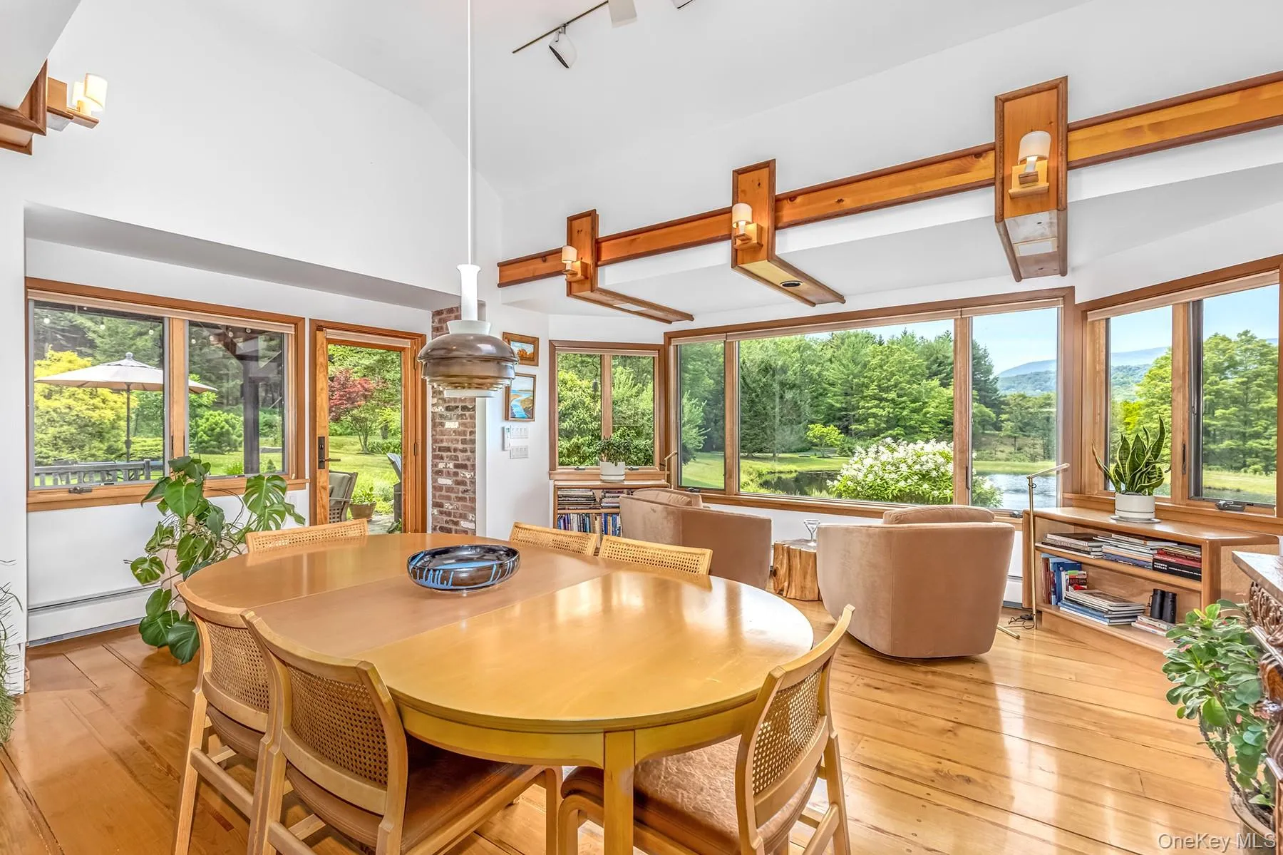 262 Macdaniel Road, Woodstock, NY, 2 Bedrooms Bedrooms, 8 Rooms Rooms,2 BathroomsBathrooms,Residential,For Rent,Macdaniel,0,1028356 262 Macdaniel Road, Woodstock, NY, 2 Bedrooms Bedrooms, 8 Rooms Rooms,2 BathroomsBathrooms,Residential,For Rent,Macdaniel,0,1028356
