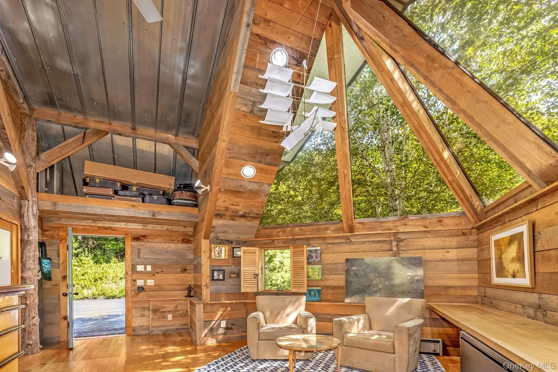 262 Macdaniel Road, Woodstock, NY, 2 Bedrooms Bedrooms, 8 Rooms Rooms,2 BathroomsBathrooms,Residential,For Rent,Macdaniel,0,1028356 262 Macdaniel Road, Woodstock, NY, 2 Bedrooms Bedrooms, 8 Rooms Rooms,2 BathroomsBathrooms,Residential,For Rent,Macdaniel,0,1028356