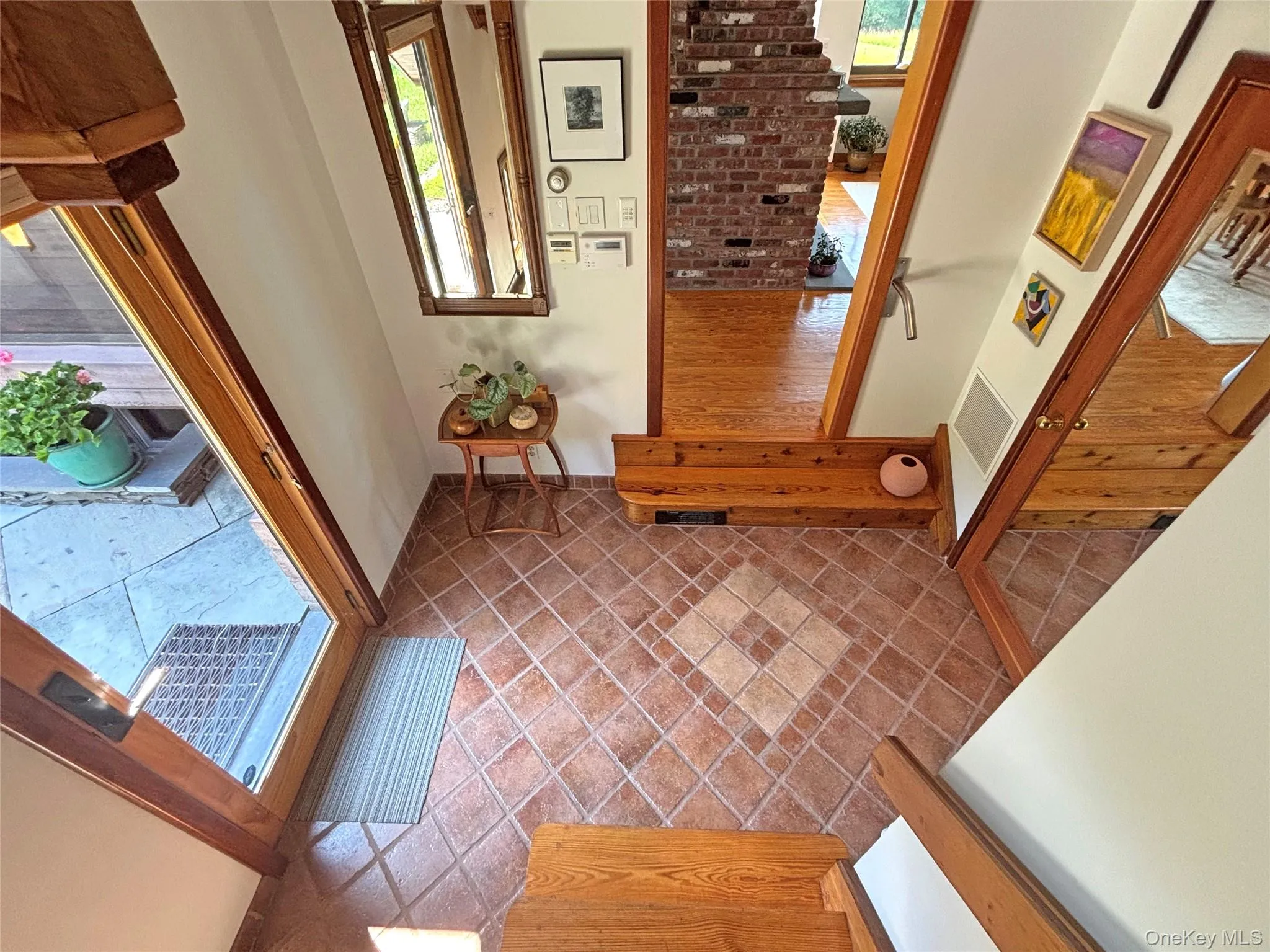 262 Macdaniel Road, Woodstock, NY, 2 Bedrooms Bedrooms, 8 Rooms Rooms,2 BathroomsBathrooms,Residential,For Rent,Macdaniel,0,1028356 262 Macdaniel Road, Woodstock, NY, 2 Bedrooms Bedrooms, 8 Rooms Rooms,2 BathroomsBathrooms,Residential,For Rent,Macdaniel,0,1028356