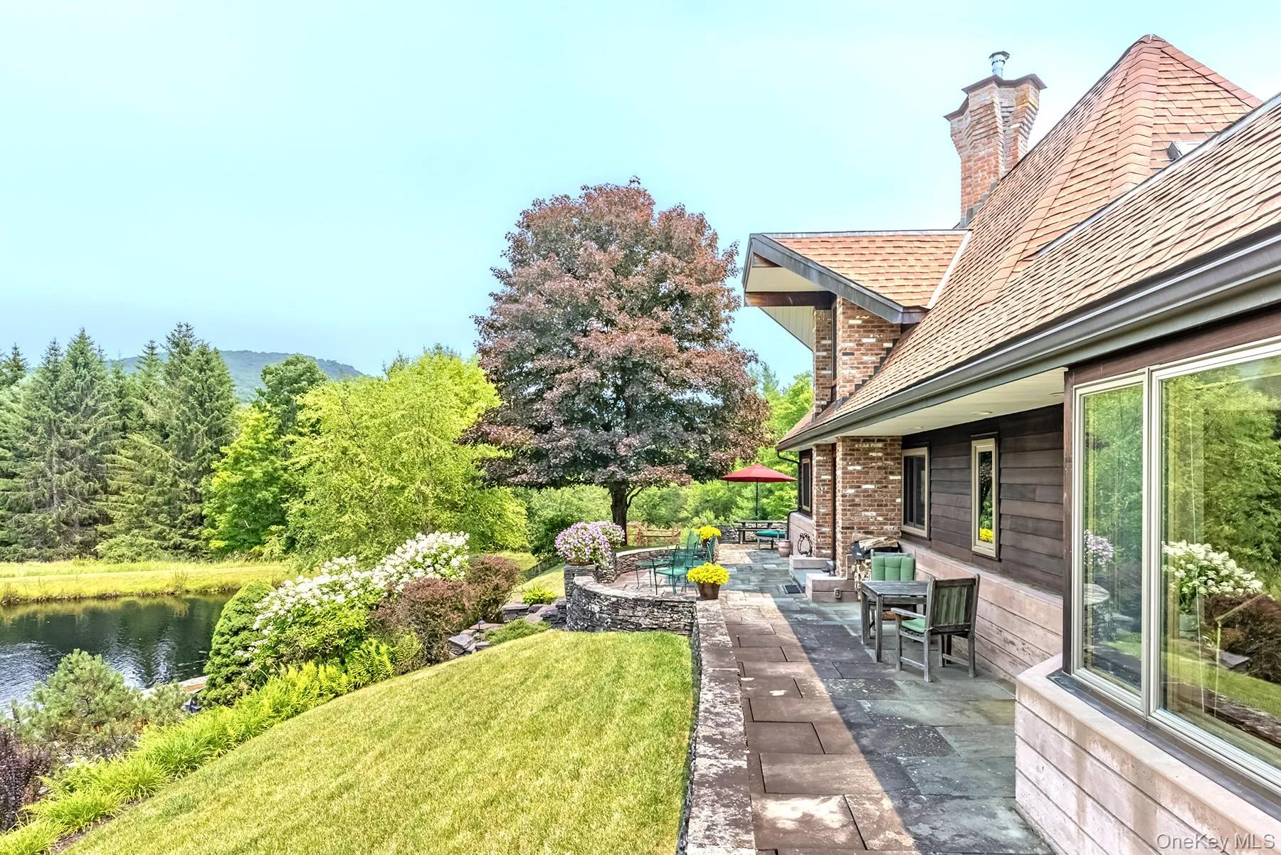 262 Macdaniel Road, Woodstock, NY, 2 Bedrooms Bedrooms, 8 Rooms Rooms,2 BathroomsBathrooms,Residential,For Rent,Macdaniel,0,1028356 262 Macdaniel Road, Woodstock, NY, 2 Bedrooms Bedrooms, 8 Rooms Rooms,2 BathroomsBathrooms,Residential,For Rent,Macdaniel,0,1028356