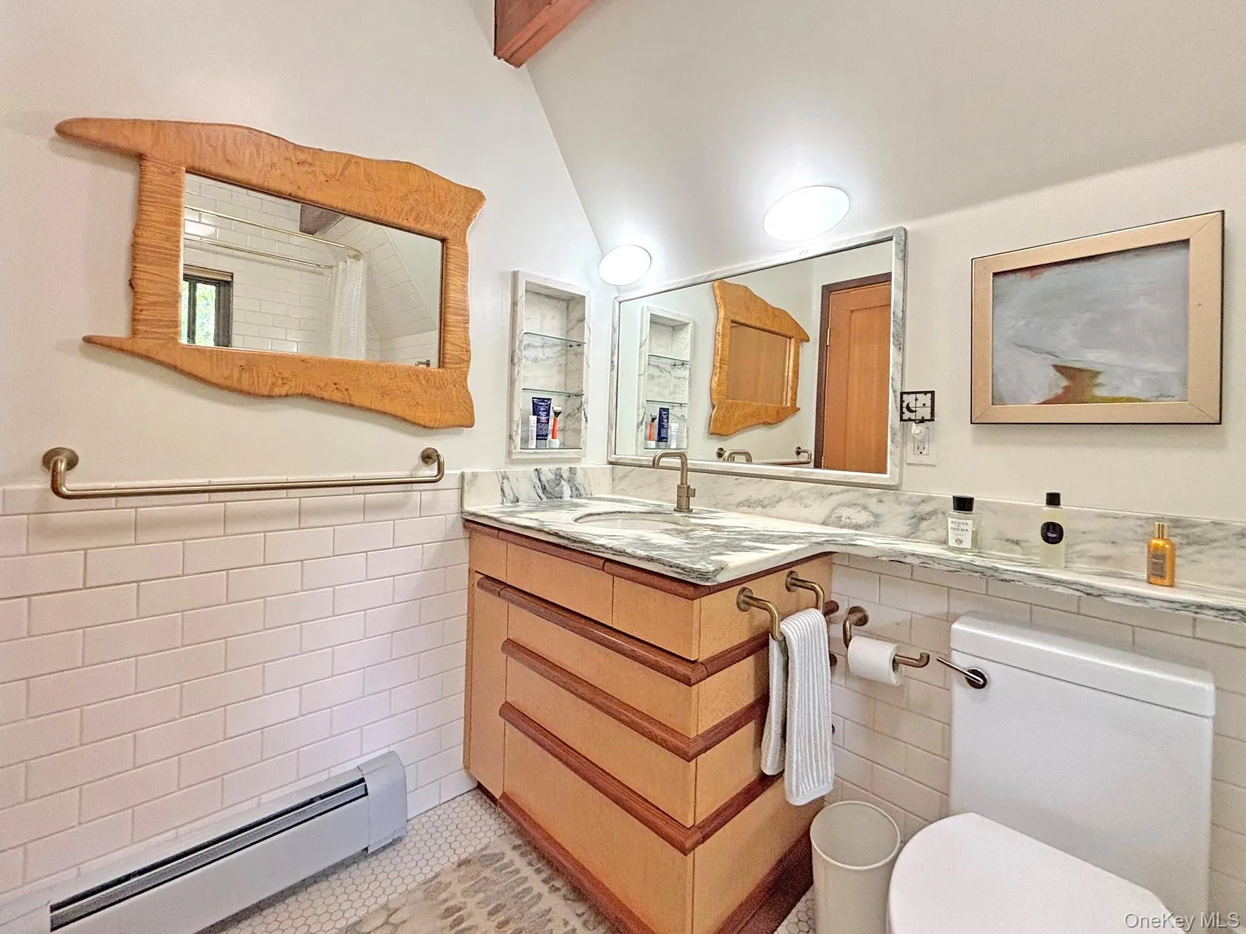 262 Macdaniel Road, Woodstock, NY, 2 Bedrooms Bedrooms, 8 Rooms Rooms,2 BathroomsBathrooms,Residential,For Rent,Macdaniel,0,1028356 262 Macdaniel Road, Woodstock, NY, 2 Bedrooms Bedrooms, 8 Rooms Rooms,2 BathroomsBathrooms,Residential,For Rent,Macdaniel,0,1028356
