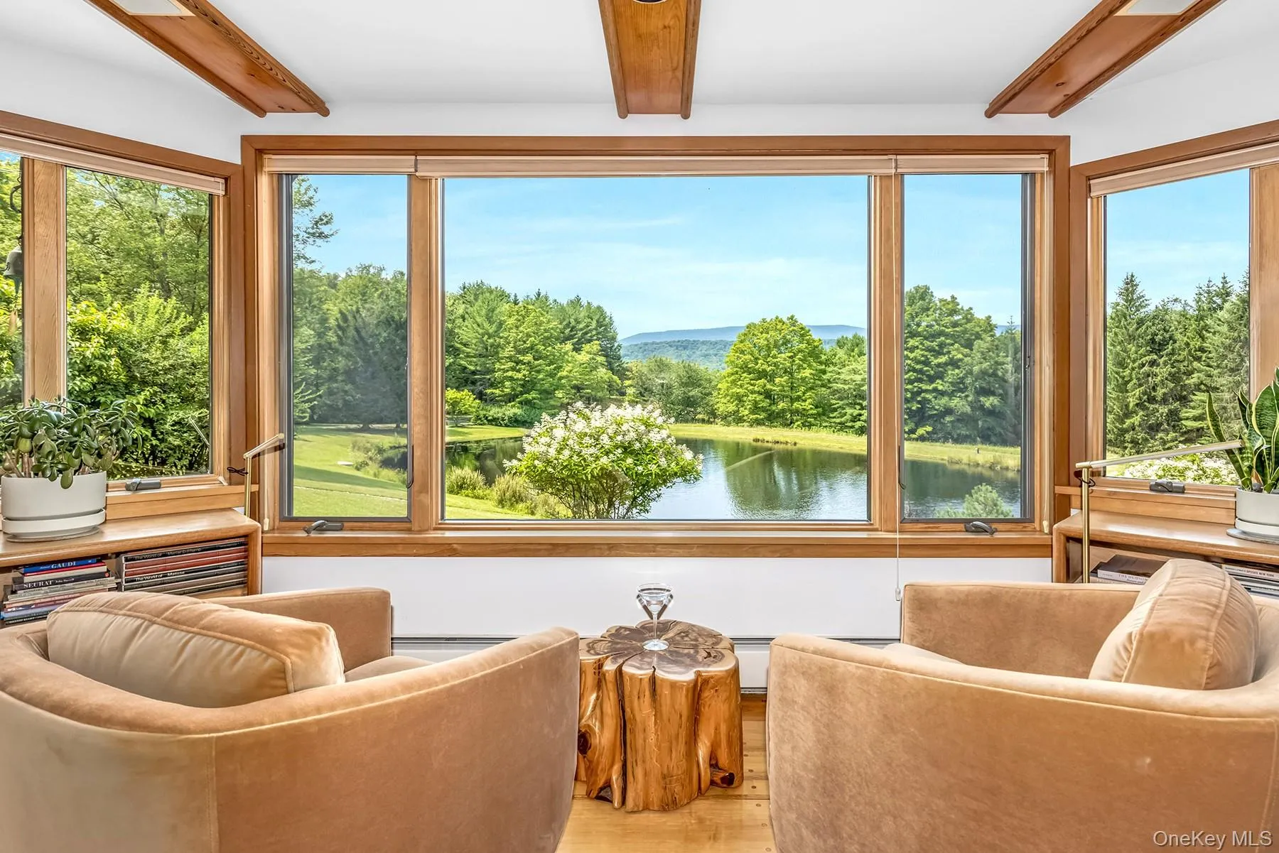 262 Macdaniel Road, Woodstock, NY, 2 Bedrooms Bedrooms, 8 Rooms Rooms,2 BathroomsBathrooms,Residential,For Rent,Macdaniel,0,1028356 262 Macdaniel Road, Woodstock, NY, 2 Bedrooms Bedrooms, 8 Rooms Rooms,2 BathroomsBathrooms,Residential,For Rent,Macdaniel,0,1028356