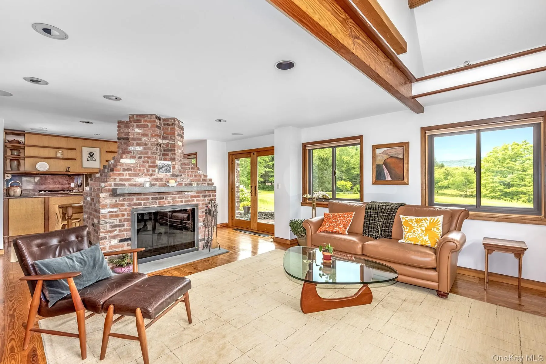 262 Macdaniel Road, Woodstock, NY, 2 Bedrooms Bedrooms, 8 Rooms Rooms,2 BathroomsBathrooms,Residential,For Rent,Macdaniel,0,1028356 262 Macdaniel Road, Woodstock, NY, 2 Bedrooms Bedrooms, 8 Rooms Rooms,2 BathroomsBathrooms,Residential,For Rent,Macdaniel,0,1028356