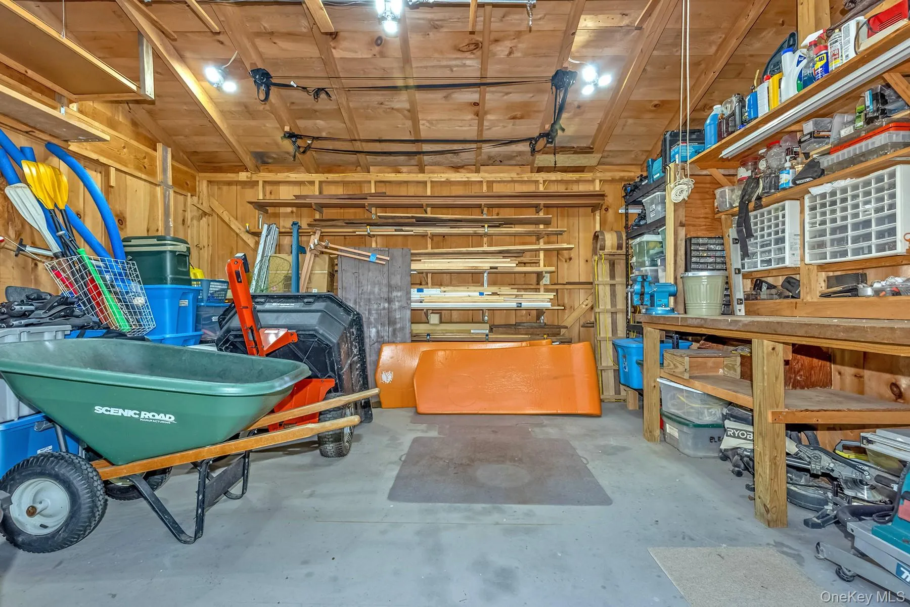 262 Macdaniel Road, Woodstock, NY, 2 Bedrooms Bedrooms, 8 Rooms Rooms,2 BathroomsBathrooms,Residential,For Rent,Macdaniel,0,1028356 262 Macdaniel Road, Woodstock, NY, 2 Bedrooms Bedrooms, 8 Rooms Rooms,2 BathroomsBathrooms,Residential,For Rent,Macdaniel,0,1028356
