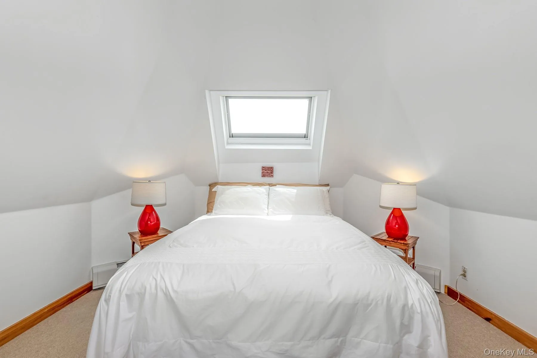 262 Macdaniel Road, Woodstock, NY, 2 Bedrooms Bedrooms, 8 Rooms Rooms,2 BathroomsBathrooms,Residential,For Rent,Macdaniel,0,1028356 262 Macdaniel Road, Woodstock, NY, 2 Bedrooms Bedrooms, 8 Rooms Rooms,2 BathroomsBathrooms,Residential,For Rent,Macdaniel,0,1028356