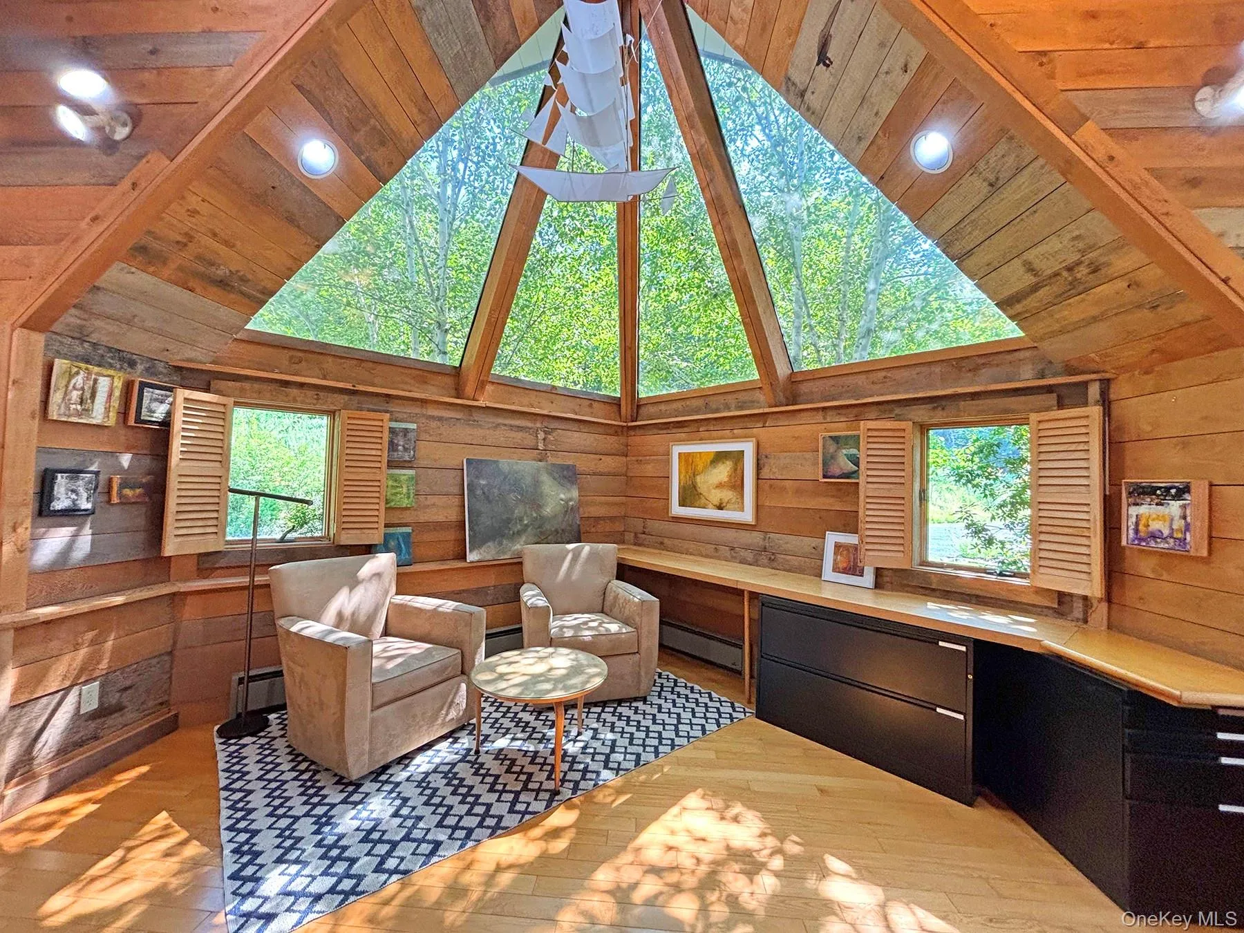 262 Macdaniel Road, Woodstock, NY, 2 Bedrooms Bedrooms, 8 Rooms Rooms,2 BathroomsBathrooms,Residential,For Rent,Macdaniel,0,1028356 262 Macdaniel Road, Woodstock, NY, 2 Bedrooms Bedrooms, 8 Rooms Rooms,2 BathroomsBathrooms,Residential,For Rent,Macdaniel,0,1028356