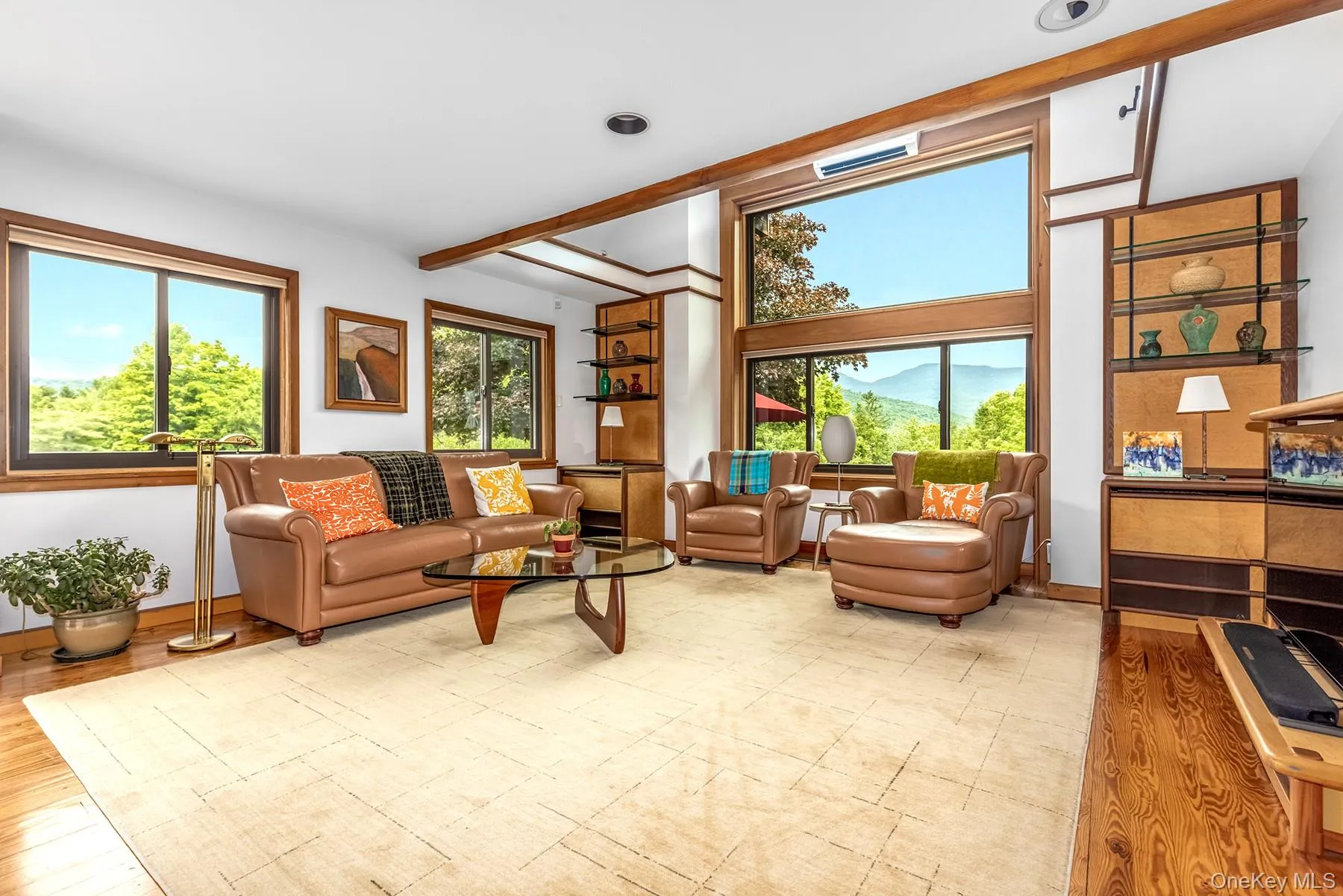 262 Macdaniel Road, Woodstock, NY, 2 Bedrooms Bedrooms, 8 Rooms Rooms,2 BathroomsBathrooms,Residential,For Rent,Macdaniel,0,1028356 262 Macdaniel Road, Woodstock, NY, 2 Bedrooms Bedrooms, 8 Rooms Rooms,2 BathroomsBathrooms,Residential,For Rent,Macdaniel,0,1028356
