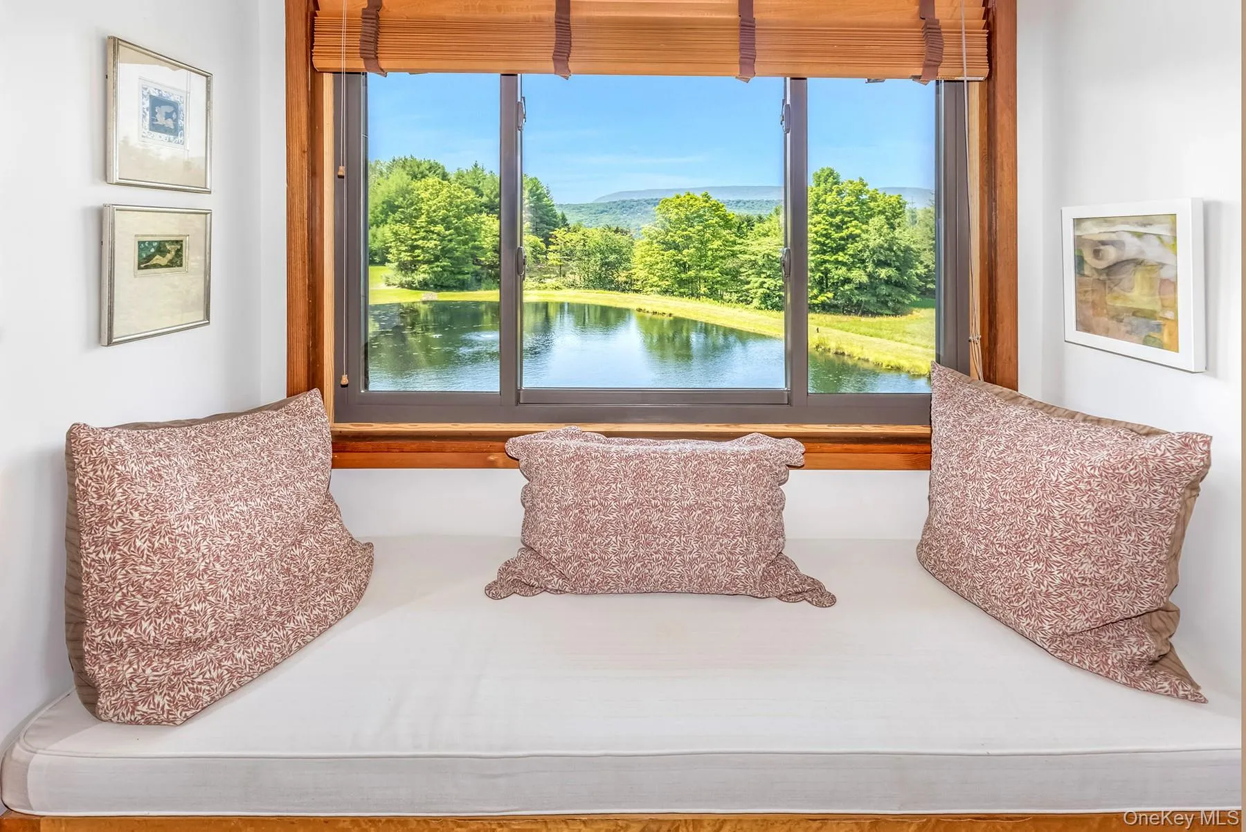 262 Macdaniel Road, Woodstock, NY, 2 Bedrooms Bedrooms, 8 Rooms Rooms,2 BathroomsBathrooms,Residential,For Rent,Macdaniel,0,1028356 262 Macdaniel Road, Woodstock, NY, 2 Bedrooms Bedrooms, 8 Rooms Rooms,2 BathroomsBathrooms,Residential,For Rent,Macdaniel,0,1028356