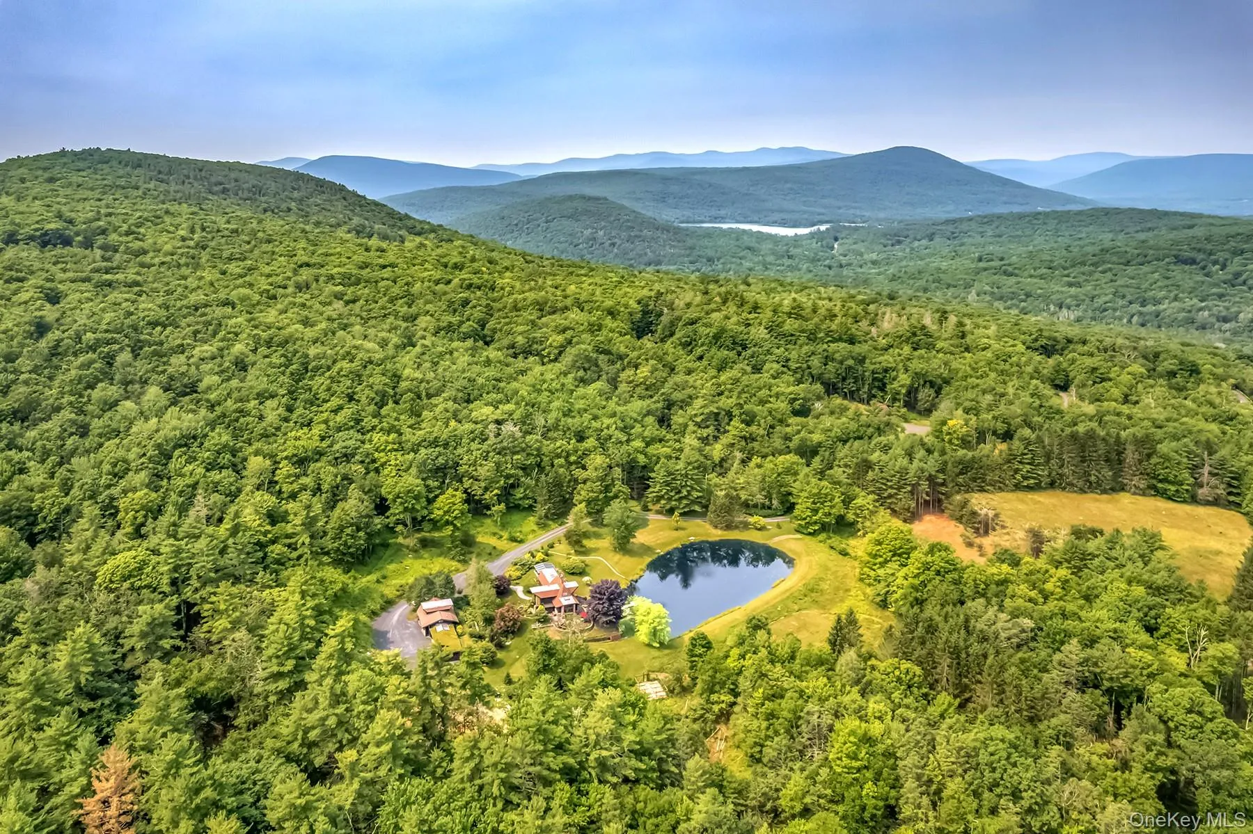 262 Macdaniel Road, Woodstock, NY, 2 Bedrooms Bedrooms, 8 Rooms Rooms,2 BathroomsBathrooms,Residential,For Rent,Macdaniel,0,1028356 262 Macdaniel Road, Woodstock, NY, 2 Bedrooms Bedrooms, 8 Rooms Rooms,2 BathroomsBathrooms,Residential,For Rent,Macdaniel,0,1028356