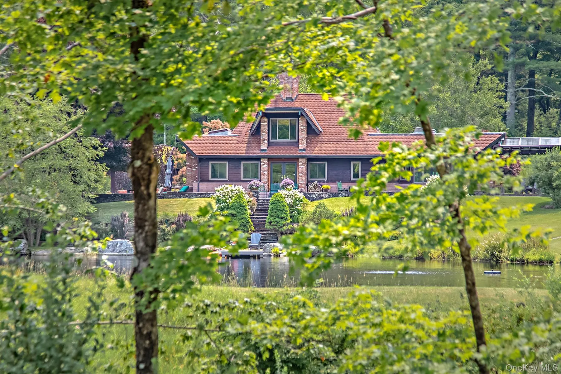 262 Macdaniel Road, Woodstock, NY, 2 Bedrooms Bedrooms, 8 Rooms Rooms,2 BathroomsBathrooms,Residential,For Rent,Macdaniel,0,1028356 262 Macdaniel Road, Woodstock, NY, 2 Bedrooms Bedrooms, 8 Rooms Rooms,2 BathroomsBathrooms,Residential,For Rent,Macdaniel,0,1028356
