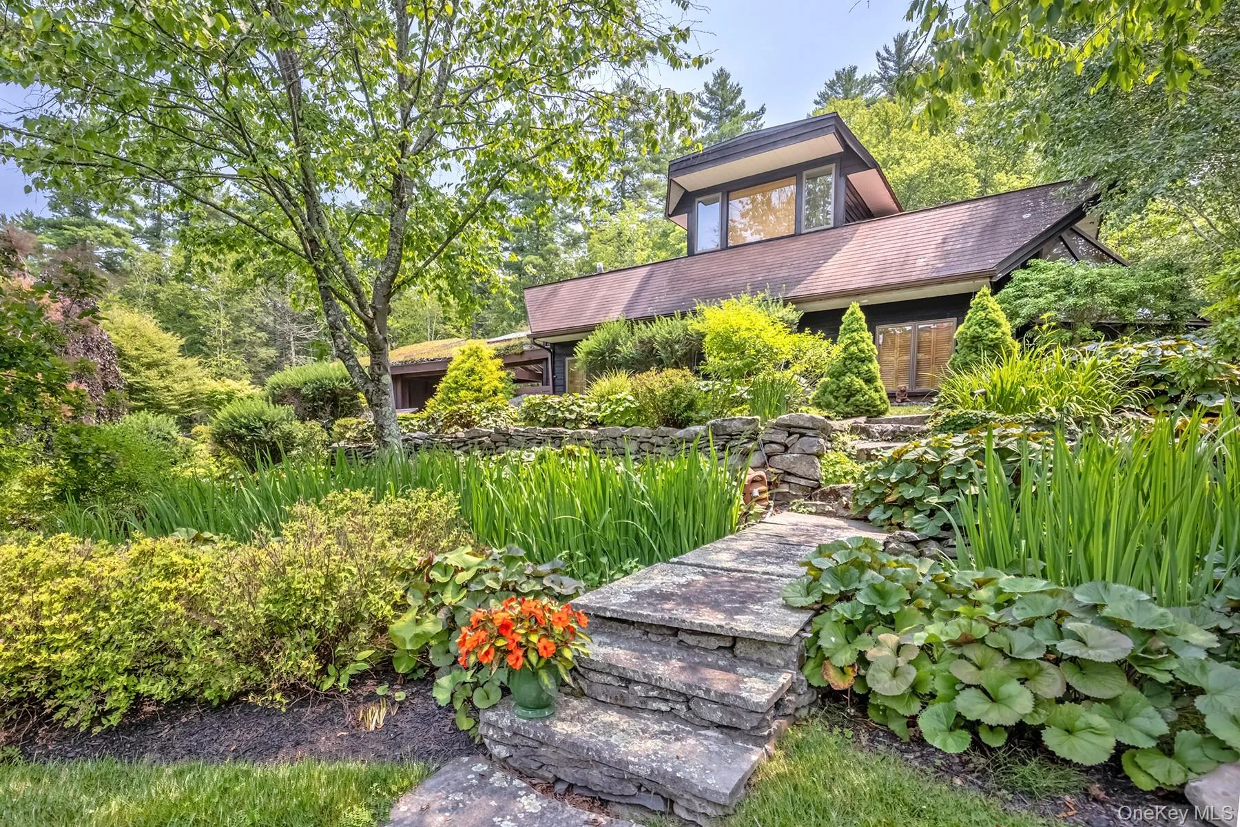 262 Macdaniel Road, Woodstock, NY, 2 Bedrooms Bedrooms, 8 Rooms Rooms,2 BathroomsBathrooms,Residential,For Rent,Macdaniel,0,1028356 262 Macdaniel Road, Woodstock, NY, 2 Bedrooms Bedrooms, 8 Rooms Rooms,2 BathroomsBathrooms,Residential,For Rent,Macdaniel,0,1028356