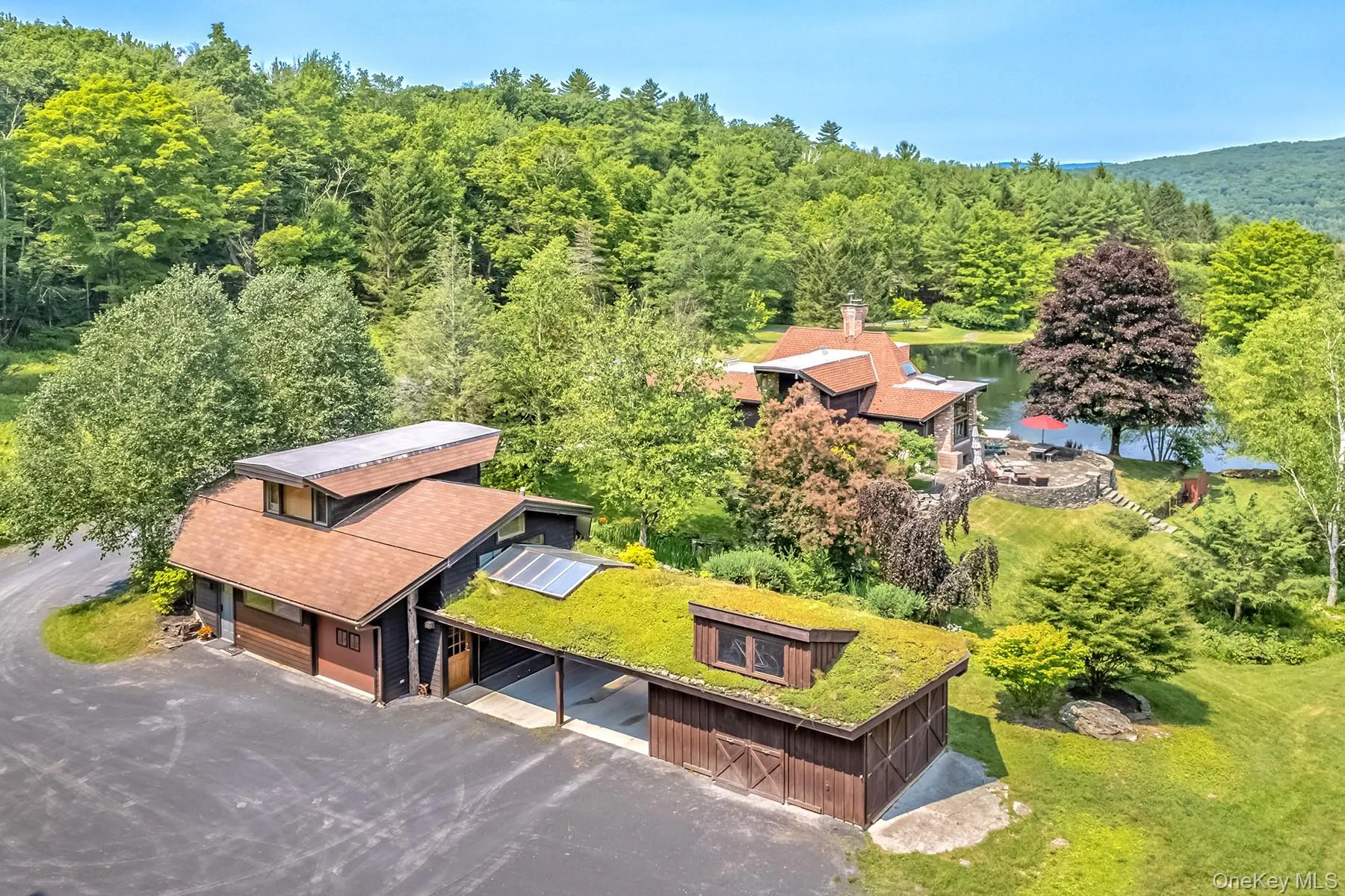 262 Macdaniel Road, Woodstock, NY, 2 Bedrooms Bedrooms, 8 Rooms Rooms,2 BathroomsBathrooms,Residential,For Rent,Macdaniel,0,1028356 262 Macdaniel Road, Woodstock, NY, 2 Bedrooms Bedrooms, 8 Rooms Rooms,2 BathroomsBathrooms,Residential,For Rent,Macdaniel,0,1028356