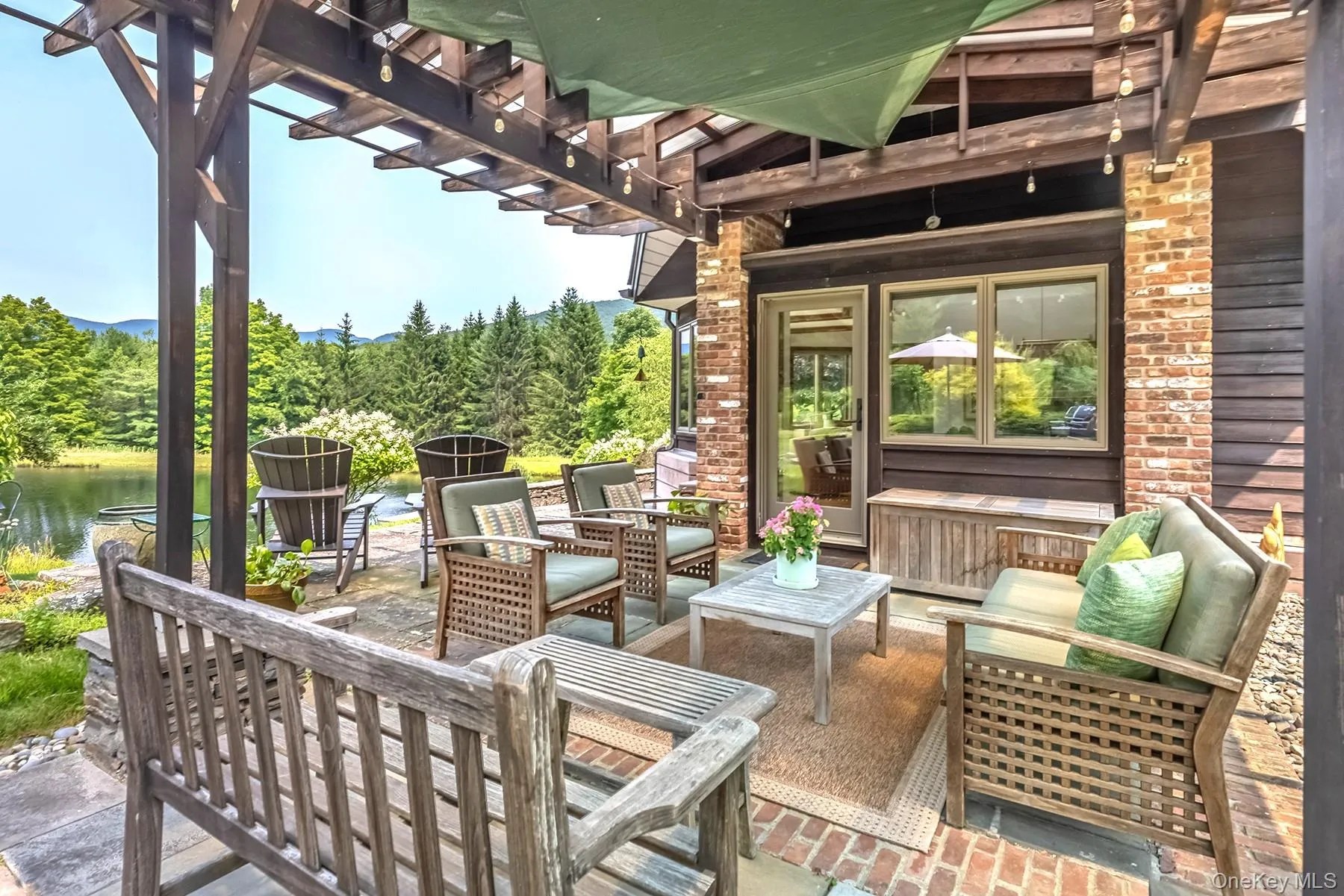 262 Macdaniel Road, Woodstock, NY, 2 Bedrooms Bedrooms, 8 Rooms Rooms,2 BathroomsBathrooms,Residential,For Rent,Macdaniel,0,1028356 262 Macdaniel Road, Woodstock, NY, 2 Bedrooms Bedrooms, 8 Rooms Rooms,2 BathroomsBathrooms,Residential,For Rent,Macdaniel,0,1028356