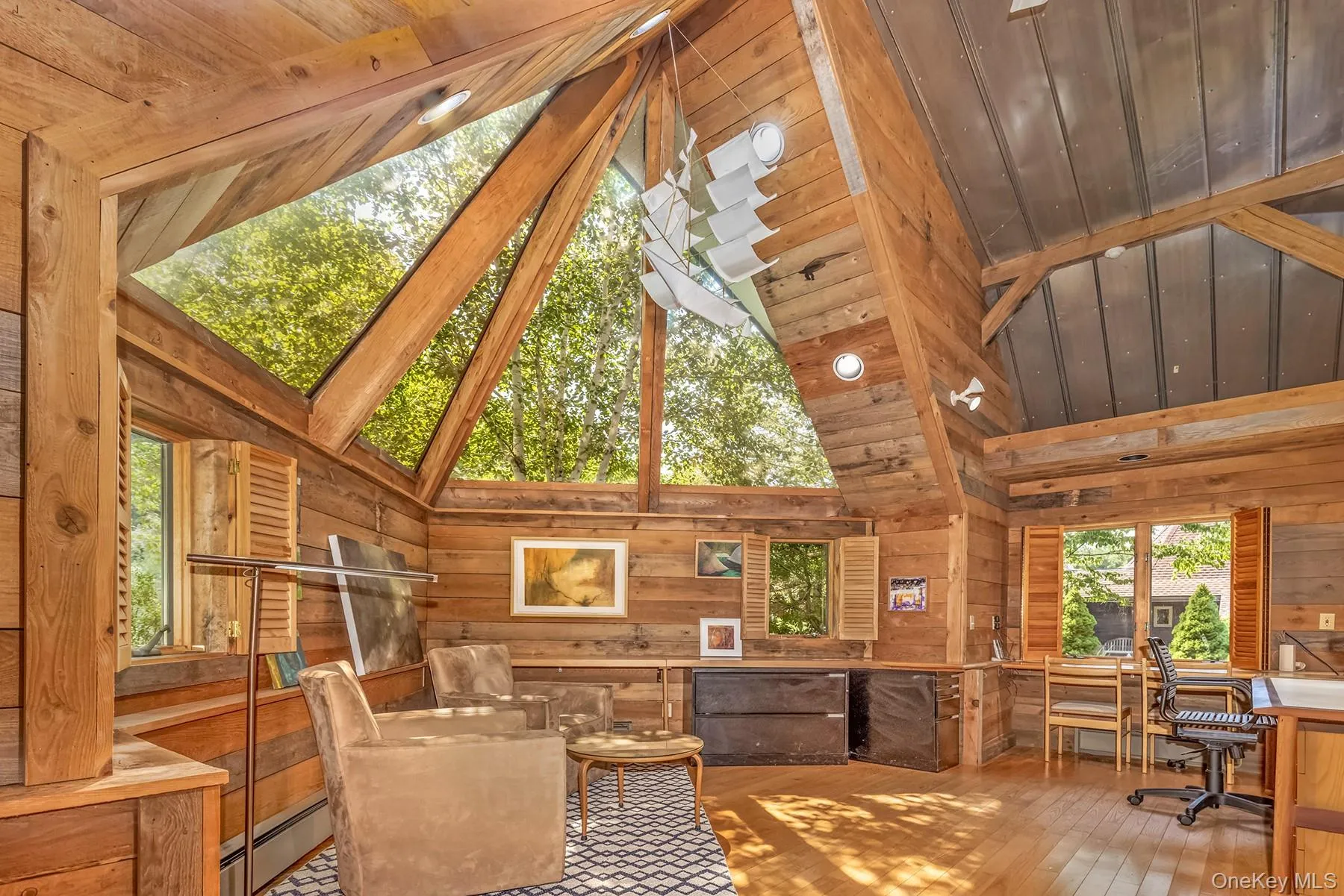 262 Macdaniel Road, Woodstock, NY, 2 Bedrooms Bedrooms, 8 Rooms Rooms,2 BathroomsBathrooms,Residential,For Rent,Macdaniel,0,1028356 262 Macdaniel Road, Woodstock, NY, 2 Bedrooms Bedrooms, 8 Rooms Rooms,2 BathroomsBathrooms,Residential,For Rent,Macdaniel,0,1028356