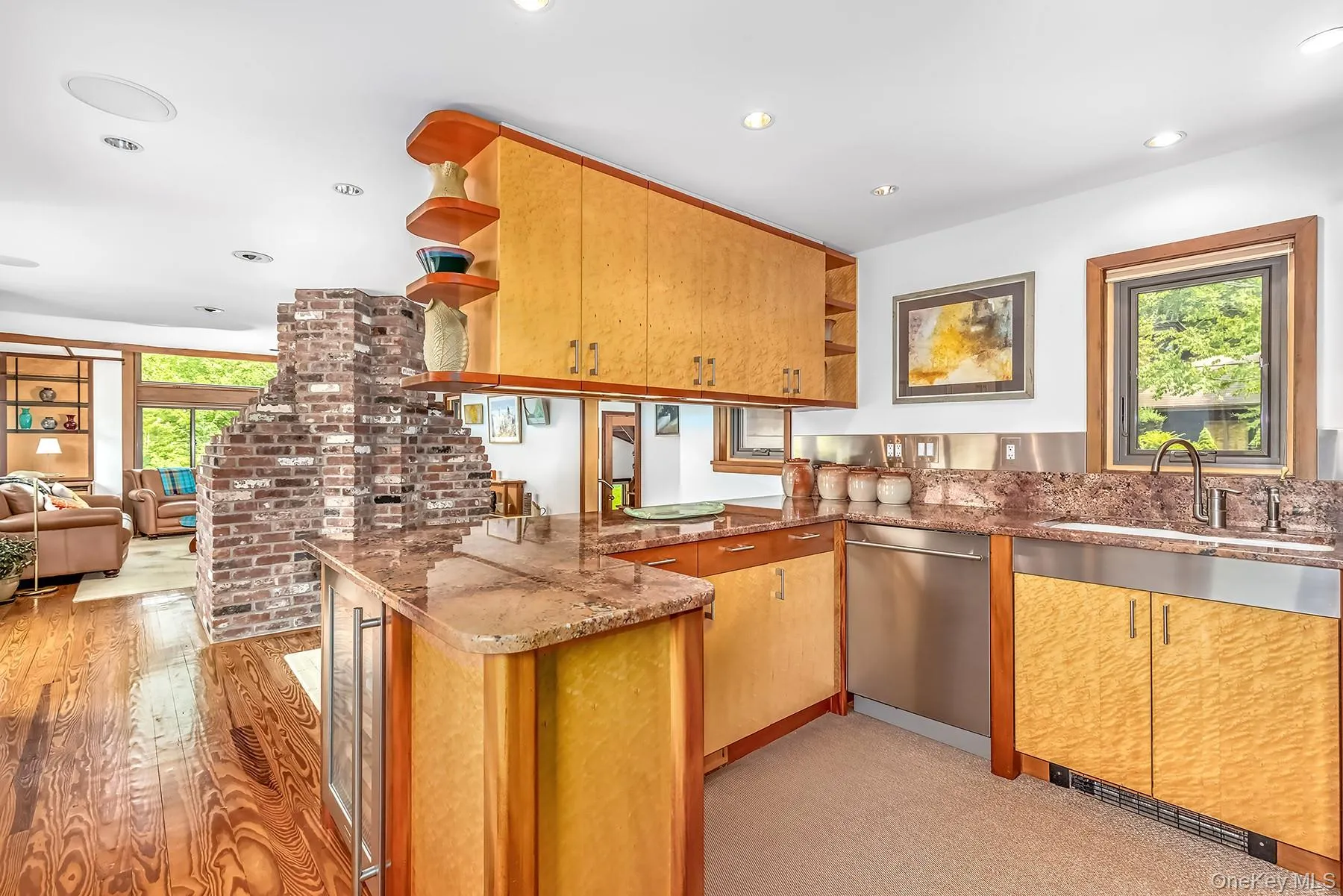 262 Macdaniel Road, Woodstock, NY, 2 Bedrooms Bedrooms, 8 Rooms Rooms,2 BathroomsBathrooms,Residential,For Rent,Macdaniel,0,1028356 262 Macdaniel Road, Woodstock, NY, 2 Bedrooms Bedrooms, 8 Rooms Rooms,2 BathroomsBathrooms,Residential,For Rent,Macdaniel,0,1028356
