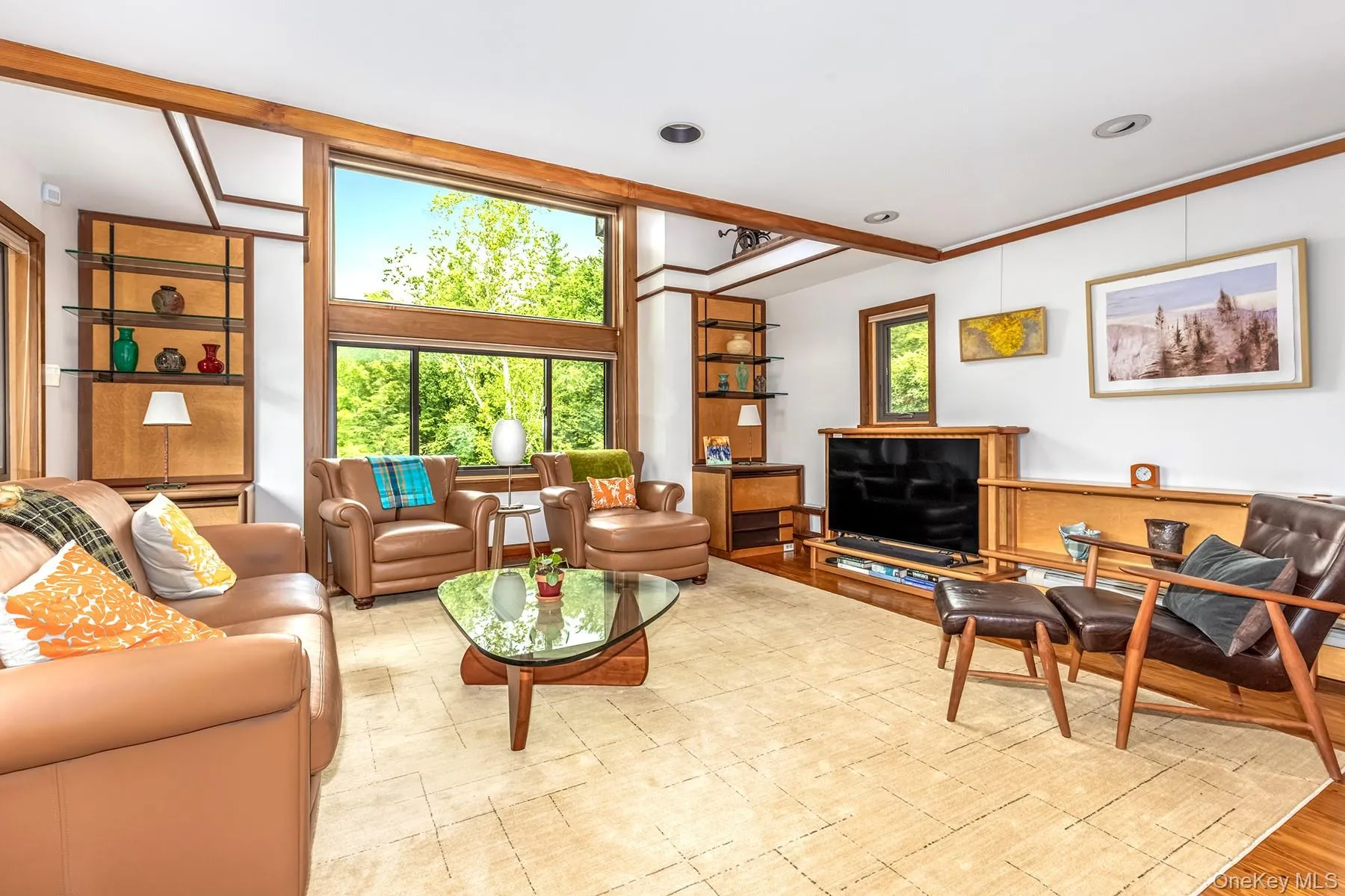 262 Macdaniel Road, Woodstock, NY, 2 Bedrooms Bedrooms, 8 Rooms Rooms,2 BathroomsBathrooms,Residential,For Rent,Macdaniel,0,1028356 262 Macdaniel Road, Woodstock, NY, 2 Bedrooms Bedrooms, 8 Rooms Rooms,2 BathroomsBathrooms,Residential,For Rent,Macdaniel,0,1028356