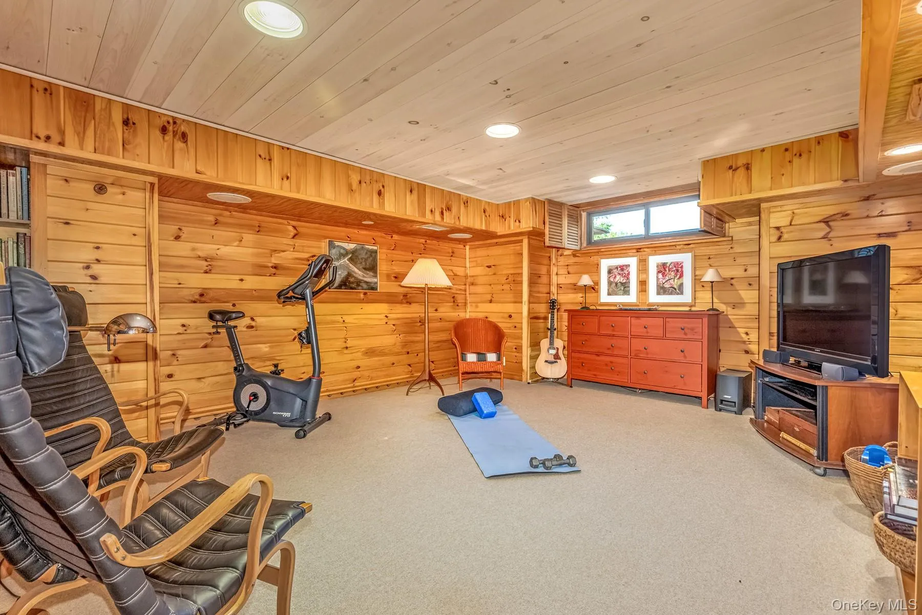 262 Macdaniel Road, Woodstock, NY, 2 Bedrooms Bedrooms, 8 Rooms Rooms,2 BathroomsBathrooms,Residential,For Rent,Macdaniel,0,1028356 262 Macdaniel Road, Woodstock, NY, 2 Bedrooms Bedrooms, 8 Rooms Rooms,2 BathroomsBathrooms,Residential,For Rent,Macdaniel,0,1028356