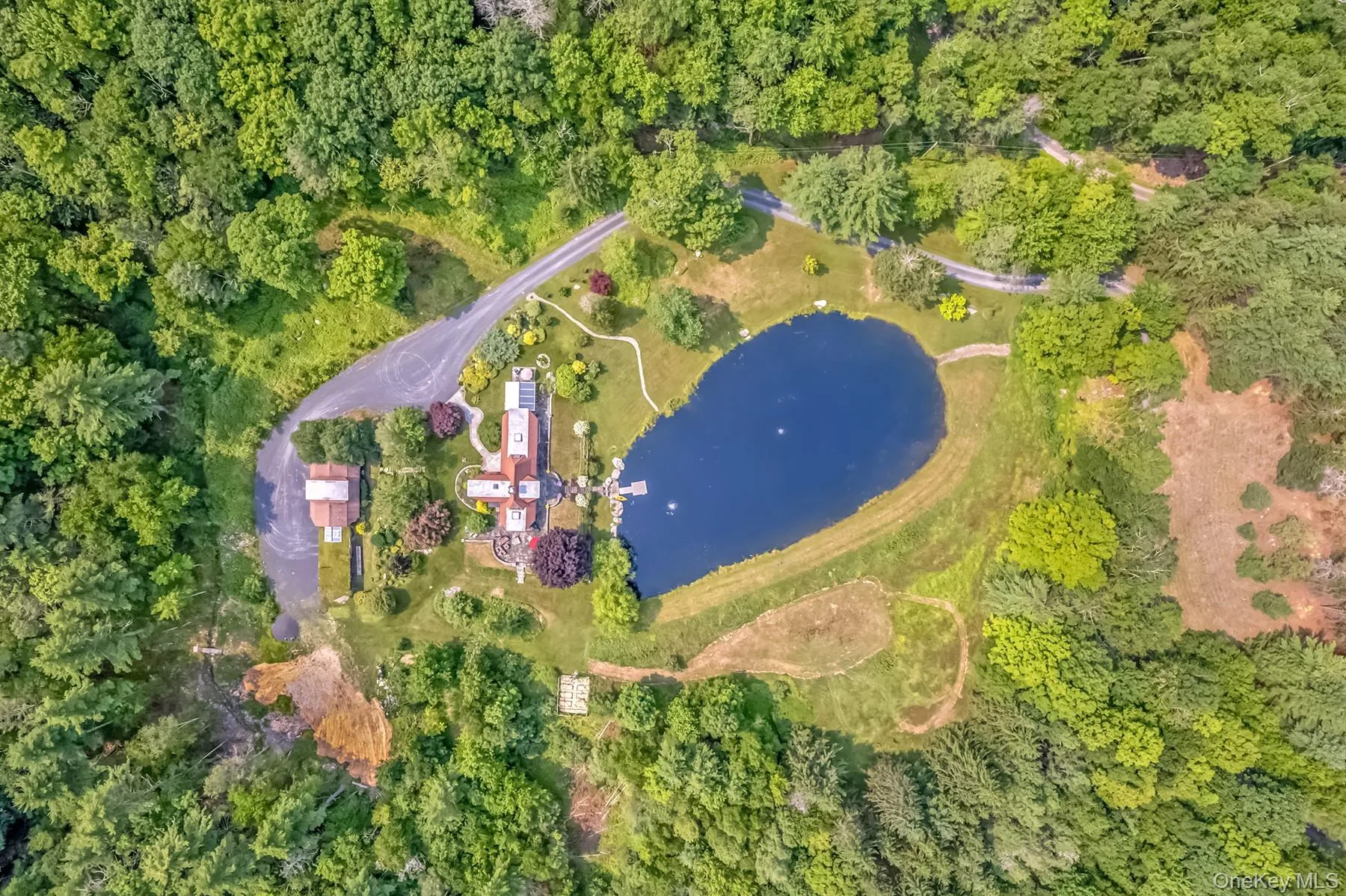 262 Macdaniel Road, Woodstock, NY, 2 Bedrooms Bedrooms, 8 Rooms Rooms,2 BathroomsBathrooms,Residential,For Rent,Macdaniel,0,1028356 262 Macdaniel Road, Woodstock, NY, 2 Bedrooms Bedrooms, 8 Rooms Rooms,2 BathroomsBathrooms,Residential,For Rent,Macdaniel,0,1028356
