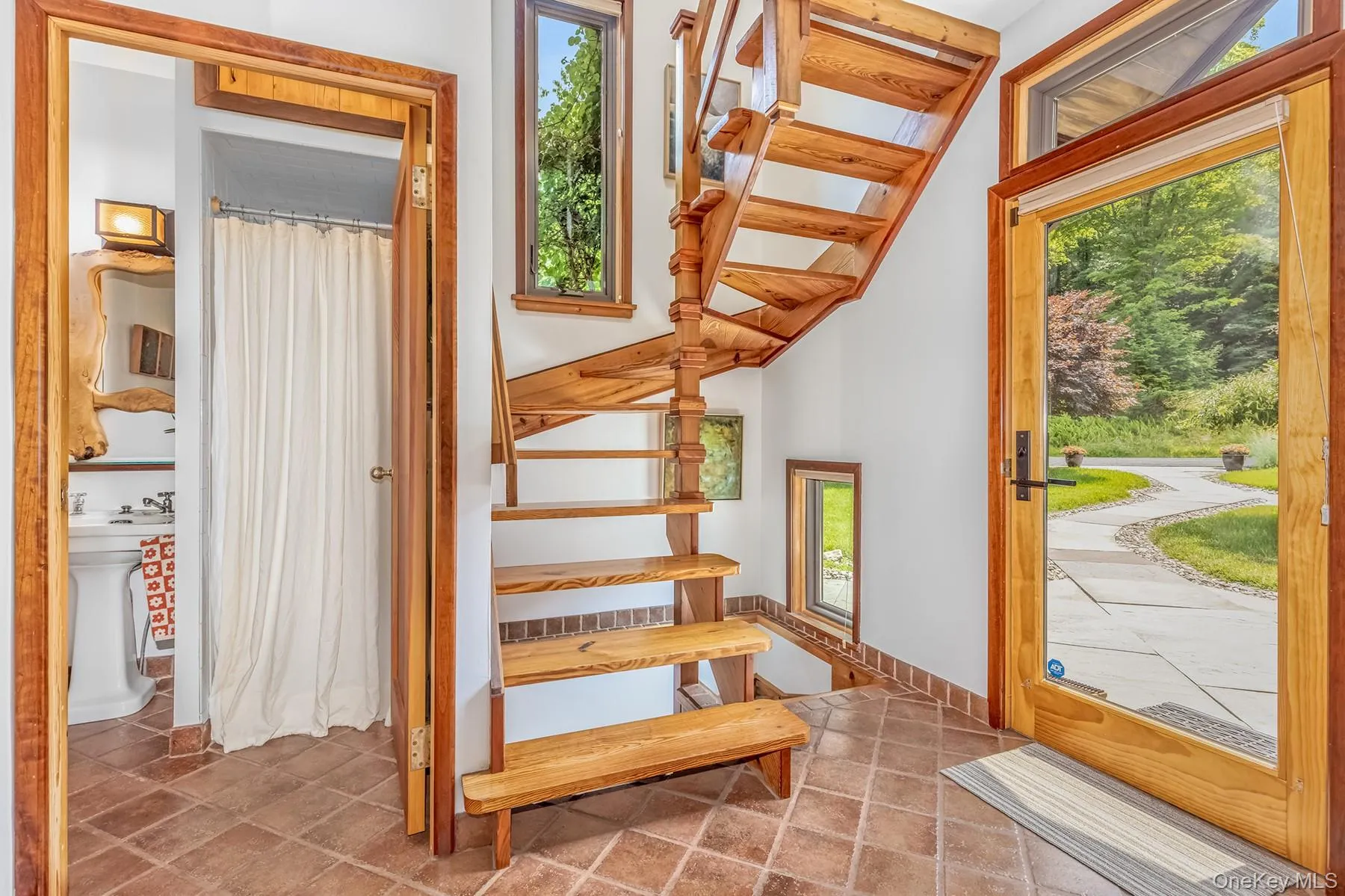 262 Macdaniel Road, Woodstock, NY, 2 Bedrooms Bedrooms, 8 Rooms Rooms,2 BathroomsBathrooms,Residential,For Rent,Macdaniel,0,1028356 262 Macdaniel Road, Woodstock, NY, 2 Bedrooms Bedrooms, 8 Rooms Rooms,2 BathroomsBathrooms,Residential,For Rent,Macdaniel,0,1028356