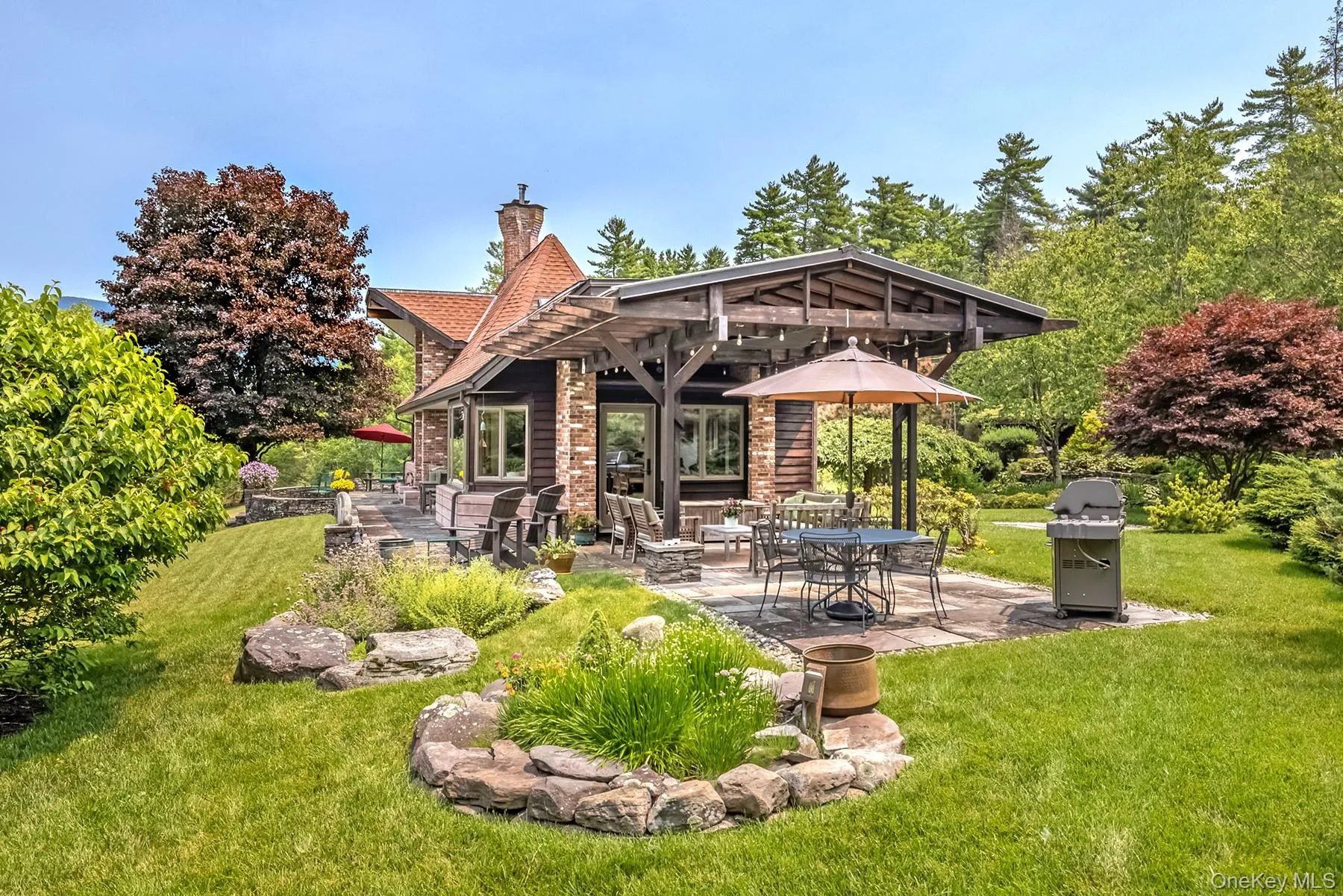 262 Macdaniel Road, Woodstock, NY, 2 Bedrooms Bedrooms, 8 Rooms Rooms,2 BathroomsBathrooms,Residential,For Rent,Macdaniel,0,1028356 262 Macdaniel Road, Woodstock, NY, 2 Bedrooms Bedrooms, 8 Rooms Rooms,2 BathroomsBathrooms,Residential,For Rent,Macdaniel,0,1028356