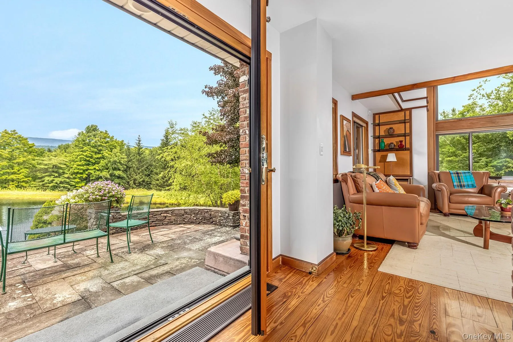 262 Macdaniel Road, Woodstock, NY, 2 Bedrooms Bedrooms, 8 Rooms Rooms,2 BathroomsBathrooms,Residential,For Rent,Macdaniel,0,1028356 262 Macdaniel Road, Woodstock, NY, 2 Bedrooms Bedrooms, 8 Rooms Rooms,2 BathroomsBathrooms,Residential,For Rent,Macdaniel,0,1028356