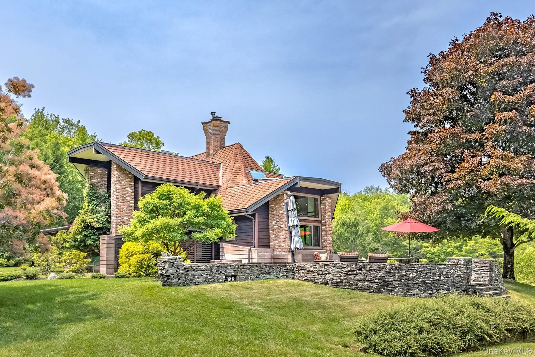 262 Macdaniel Road, Woodstock, NY, 2 Bedrooms Bedrooms, 8 Rooms Rooms,2 BathroomsBathrooms,Residential,For Rent,Macdaniel,0,1028356 262 Macdaniel Road, Woodstock, NY, 2 Bedrooms Bedrooms, 8 Rooms Rooms,2 BathroomsBathrooms,Residential,For Rent,Macdaniel,0,1028356