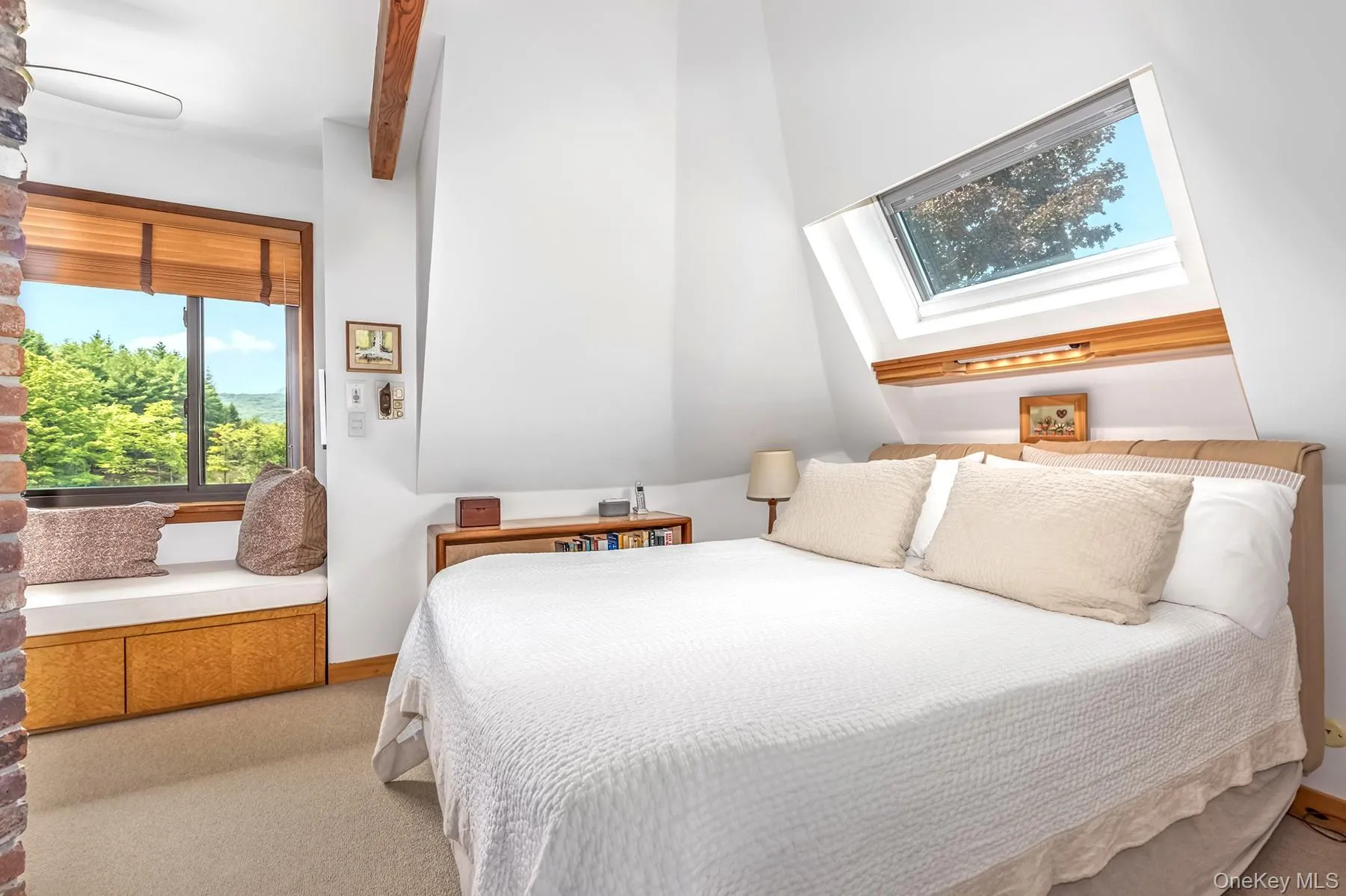 262 Macdaniel Road, Woodstock, NY, 2 Bedrooms Bedrooms, 8 Rooms Rooms,2 BathroomsBathrooms,Residential,For Rent,Macdaniel,0,1028356 262 Macdaniel Road, Woodstock, NY, 2 Bedrooms Bedrooms, 8 Rooms Rooms,2 BathroomsBathrooms,Residential,For Rent,Macdaniel,0,1028356