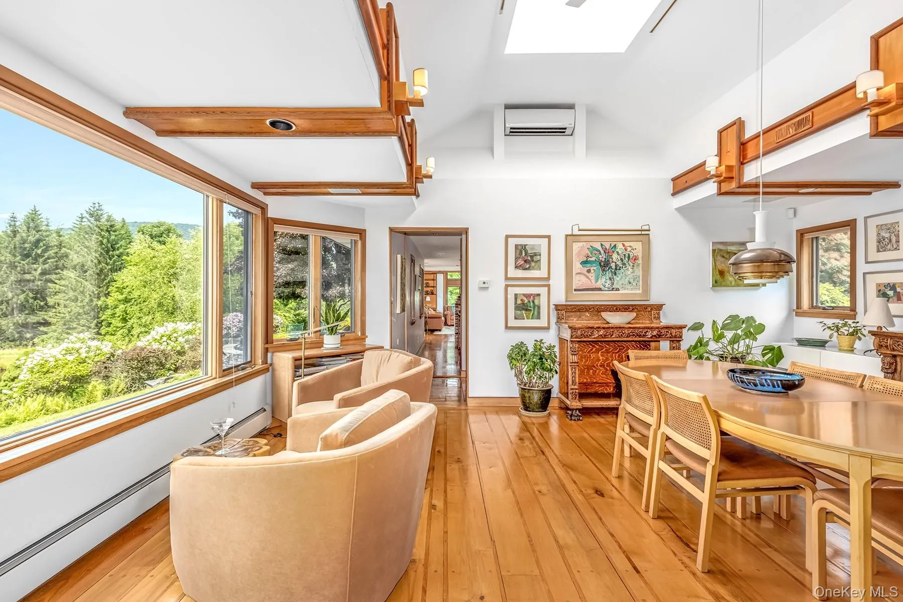 262 Macdaniel Road, Woodstock, NY, 2 Bedrooms Bedrooms, 8 Rooms Rooms,2 BathroomsBathrooms,Residential,For Rent,Macdaniel,0,1028356 262 Macdaniel Road, Woodstock, NY, 2 Bedrooms Bedrooms, 8 Rooms Rooms,2 BathroomsBathrooms,Residential,For Rent,Macdaniel,0,1028356