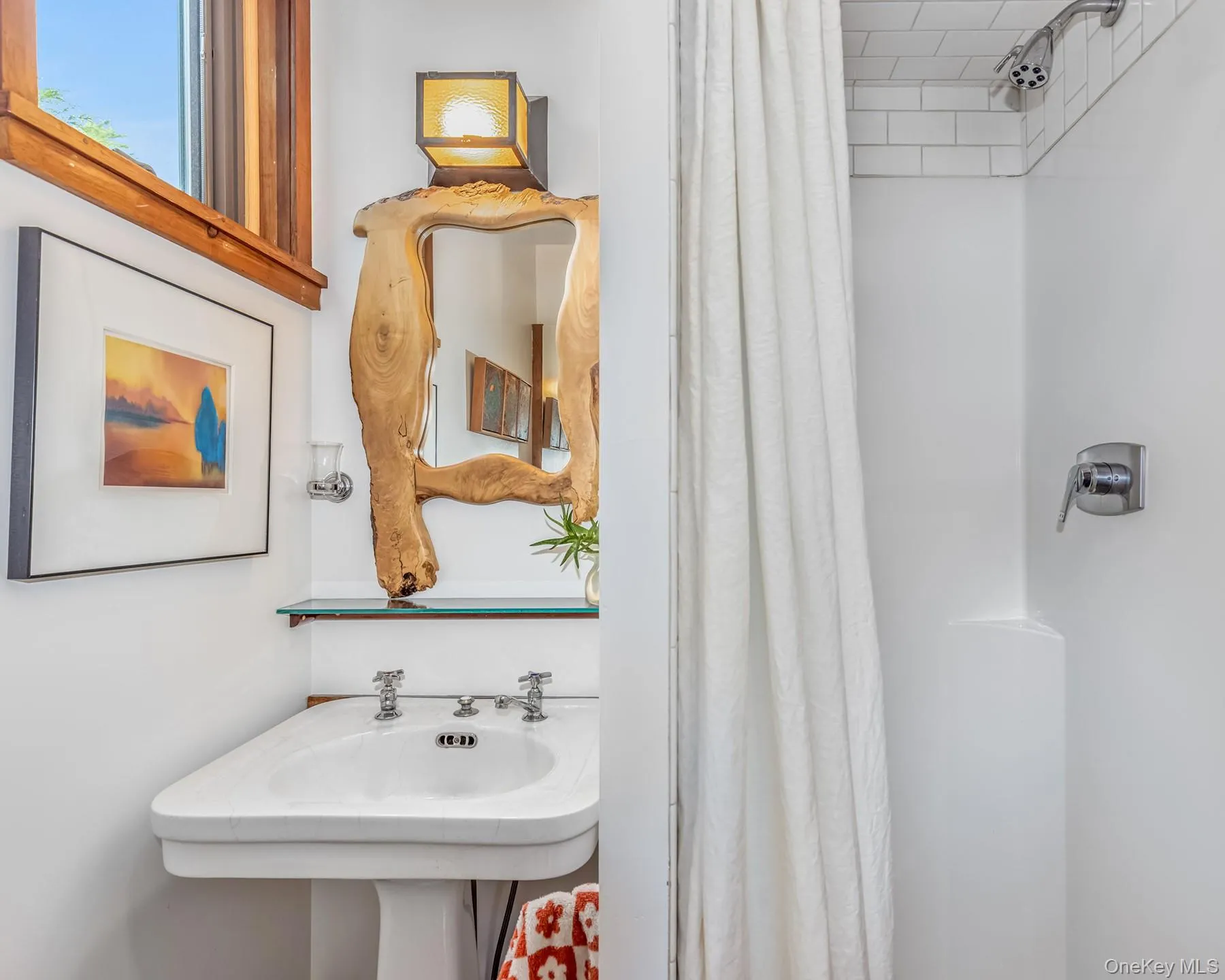 262 Macdaniel Road, Woodstock, NY, 2 Bedrooms Bedrooms, 8 Rooms Rooms,2 BathroomsBathrooms,Residential,For Rent,Macdaniel,0,1028356 262 Macdaniel Road, Woodstock, NY, 2 Bedrooms Bedrooms, 8 Rooms Rooms,2 BathroomsBathrooms,Residential,For Rent,Macdaniel,0,1028356