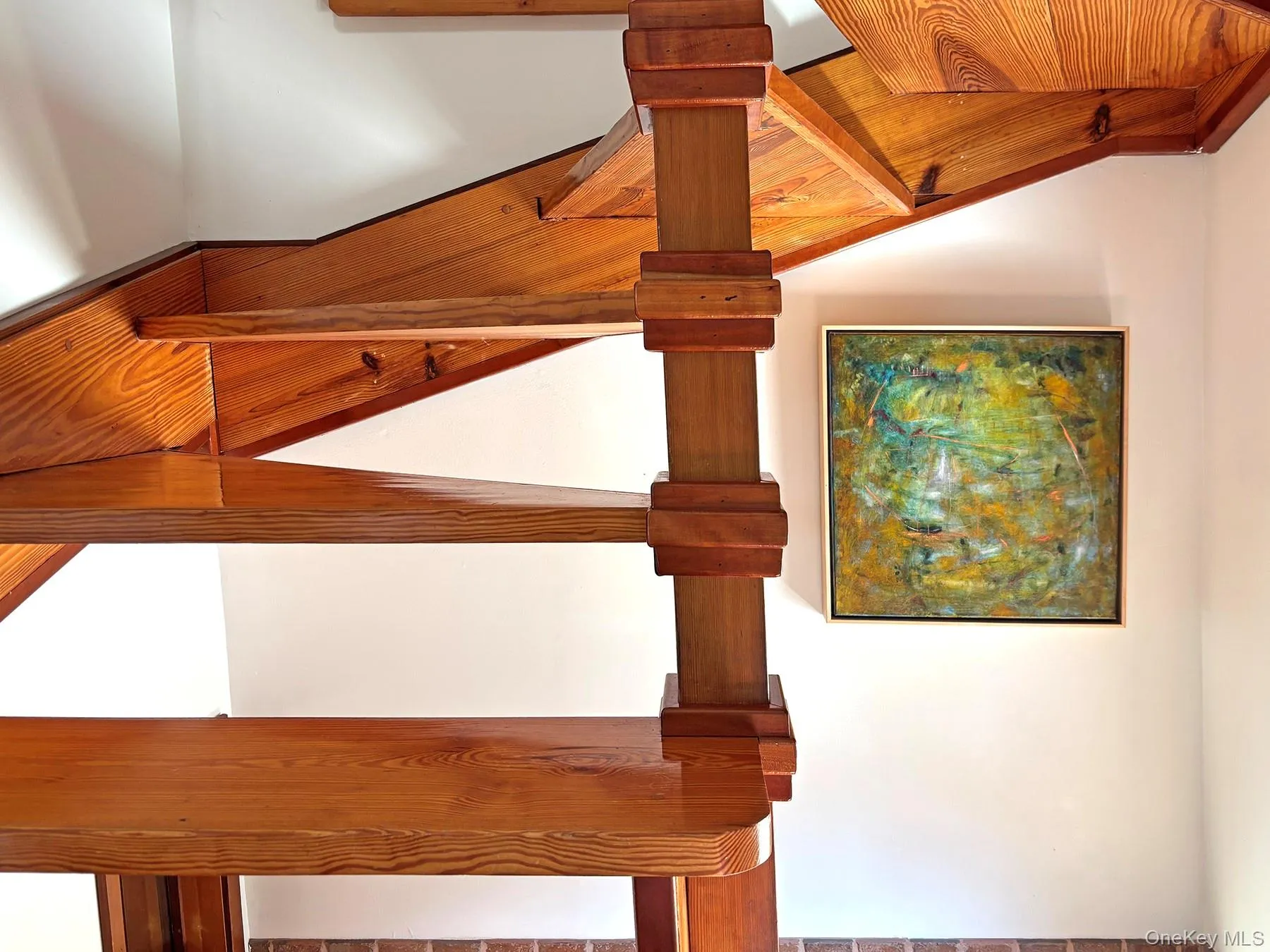 262 Macdaniel Road, Woodstock, NY, 2 Bedrooms Bedrooms, 8 Rooms Rooms,2 BathroomsBathrooms,Residential,For Rent,Macdaniel,0,1028356 262 Macdaniel Road, Woodstock, NY, 2 Bedrooms Bedrooms, 8 Rooms Rooms,2 BathroomsBathrooms,Residential,For Rent,Macdaniel,0,1028356