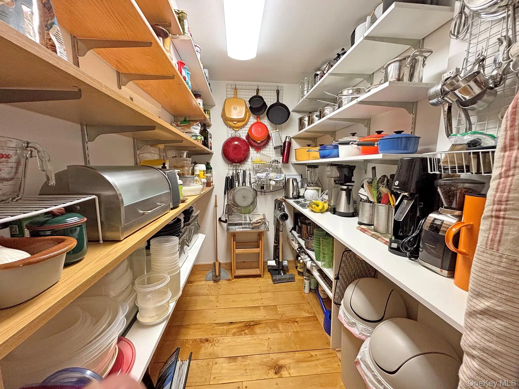 262 Macdaniel Road, Woodstock, NY, 2 Bedrooms Bedrooms, 8 Rooms Rooms,2 BathroomsBathrooms,Residential,For Rent,Macdaniel,0,1028356 262 Macdaniel Road, Woodstock, NY, 2 Bedrooms Bedrooms, 8 Rooms Rooms,2 BathroomsBathrooms,Residential,For Rent,Macdaniel,0,1028356