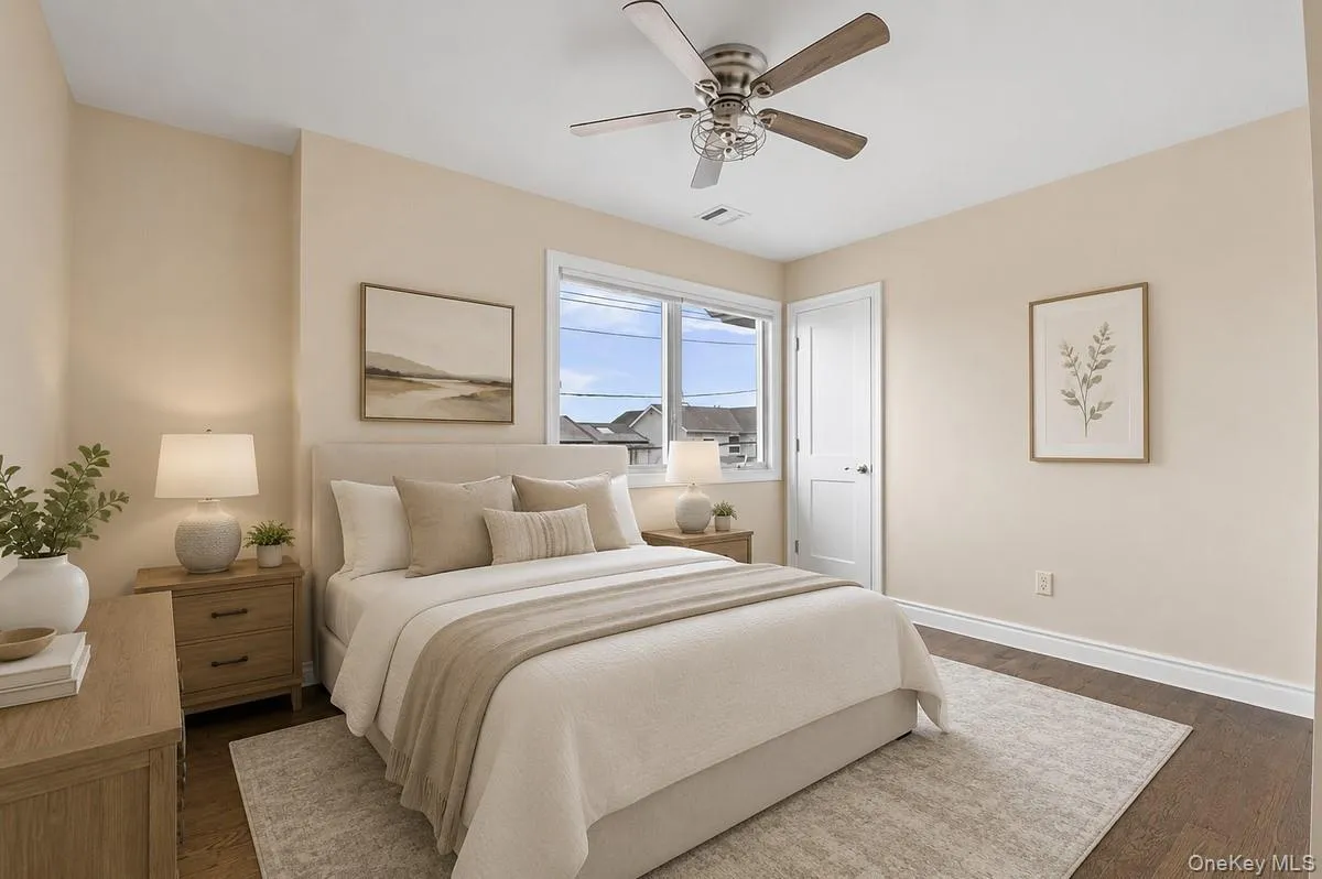 2548 Ocean Avenue, Oyster Bay, NY, 4 Bedrooms Bedrooms, 9 Rooms Rooms,2 BathroomsBathrooms,Residential,For Rent,Ocean,0,1028357 2548 Ocean Avenue, Oyster Bay, NY, 4 Bedrooms Bedrooms, 9 Rooms Rooms,2 BathroomsBathrooms,Residential,For Rent,Ocean,0,1028357