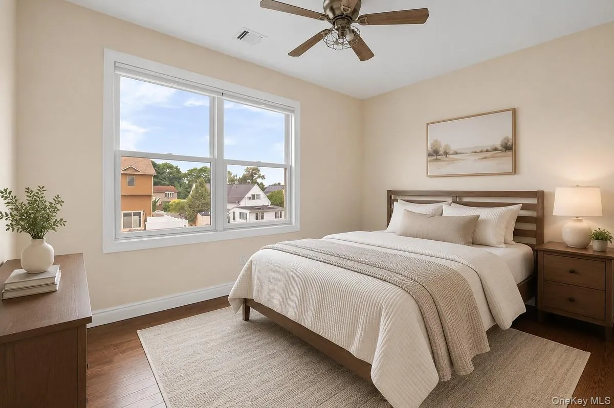 2548 Ocean Avenue, Oyster Bay, NY, 4 Bedrooms Bedrooms, 9 Rooms Rooms,2 BathroomsBathrooms,Residential,For Rent,Ocean,0,1028357 2548 Ocean Avenue, Oyster Bay, NY, 4 Bedrooms Bedrooms, 9 Rooms Rooms,2 BathroomsBathrooms,Residential,For Rent,Ocean,0,1028357