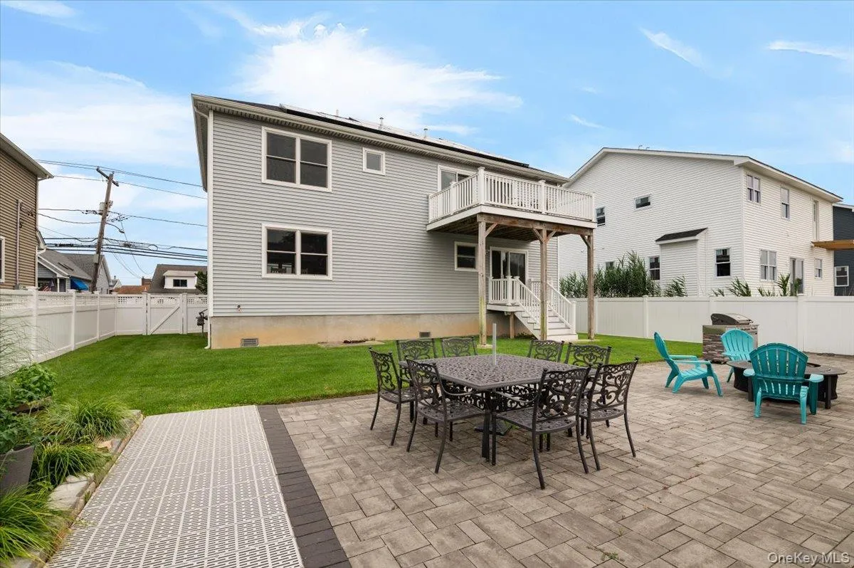 2548 Ocean Avenue, Oyster Bay, NY, 4 Bedrooms Bedrooms, 9 Rooms Rooms,2 BathroomsBathrooms,Residential,For Rent,Ocean,0,1028357 2548 Ocean Avenue, Oyster Bay, NY, 4 Bedrooms Bedrooms, 9 Rooms Rooms,2 BathroomsBathrooms,Residential,For Rent,Ocean,0,1028357