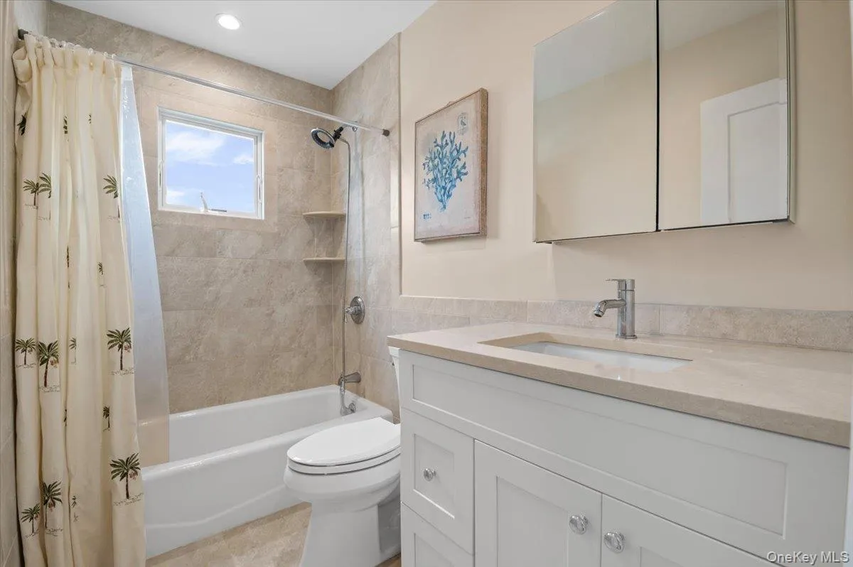 2548 Ocean Avenue, Oyster Bay, NY, 4 Bedrooms Bedrooms, 9 Rooms Rooms,2 BathroomsBathrooms,Residential,For Rent,Ocean,0,1028357 2548 Ocean Avenue, Oyster Bay, NY, 4 Bedrooms Bedrooms, 9 Rooms Rooms,2 BathroomsBathrooms,Residential,For Rent,Ocean,0,1028357