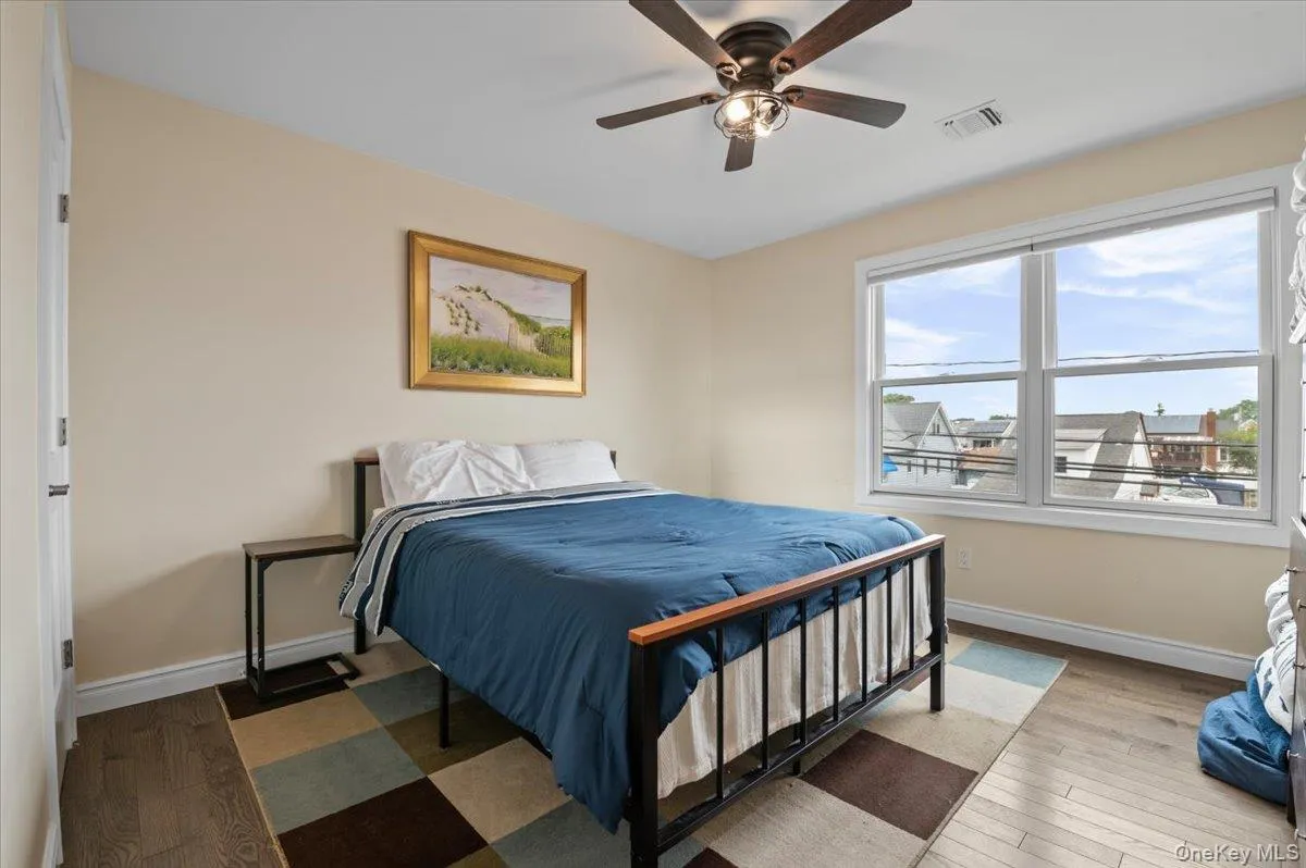 2548 Ocean Avenue, Oyster Bay, NY, 4 Bedrooms Bedrooms, 9 Rooms Rooms,2 BathroomsBathrooms,Residential,For Rent,Ocean,0,1028357 2548 Ocean Avenue, Oyster Bay, NY, 4 Bedrooms Bedrooms, 9 Rooms Rooms,2 BathroomsBathrooms,Residential,For Rent,Ocean,0,1028357