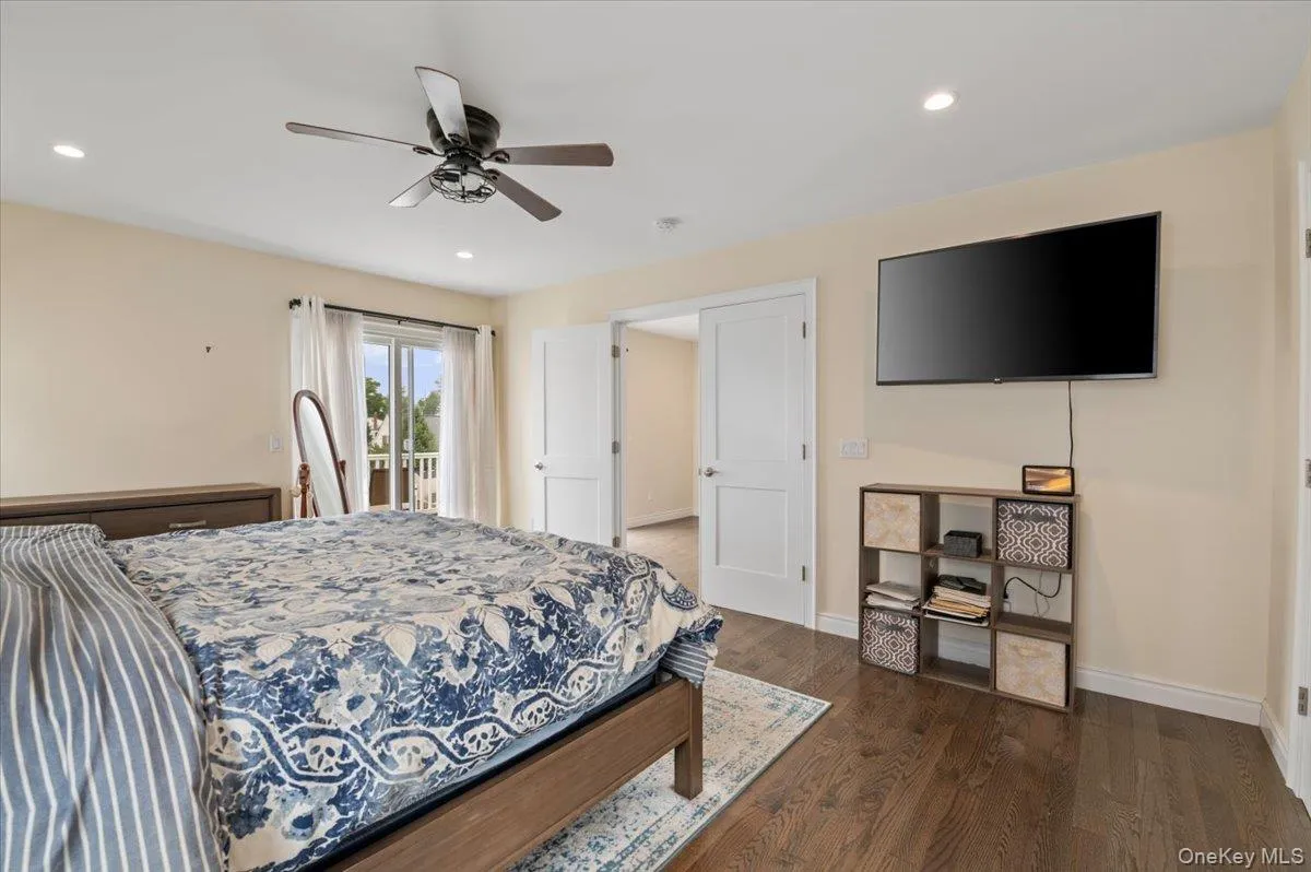 2548 Ocean Avenue, Oyster Bay, NY, 4 Bedrooms Bedrooms, 9 Rooms Rooms,2 BathroomsBathrooms,Residential,For Rent,Ocean,0,1028357 2548 Ocean Avenue, Oyster Bay, NY, 4 Bedrooms Bedrooms, 9 Rooms Rooms,2 BathroomsBathrooms,Residential,For Rent,Ocean,0,1028357