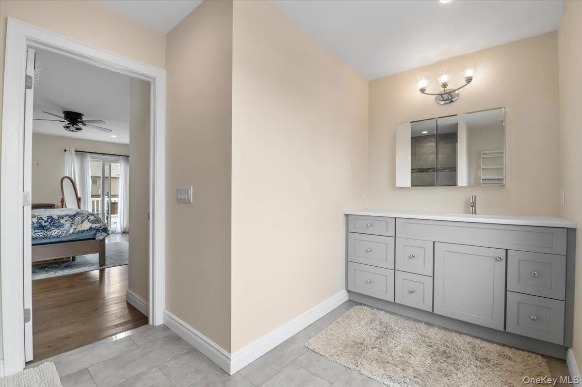 2548 Ocean Avenue, Oyster Bay, NY, 4 Bedrooms Bedrooms, 9 Rooms Rooms,2 BathroomsBathrooms,Residential,For Rent,Ocean,0,1028357 2548 Ocean Avenue, Oyster Bay, NY, 4 Bedrooms Bedrooms, 9 Rooms Rooms,2 BathroomsBathrooms,Residential,For Rent,Ocean,0,1028357