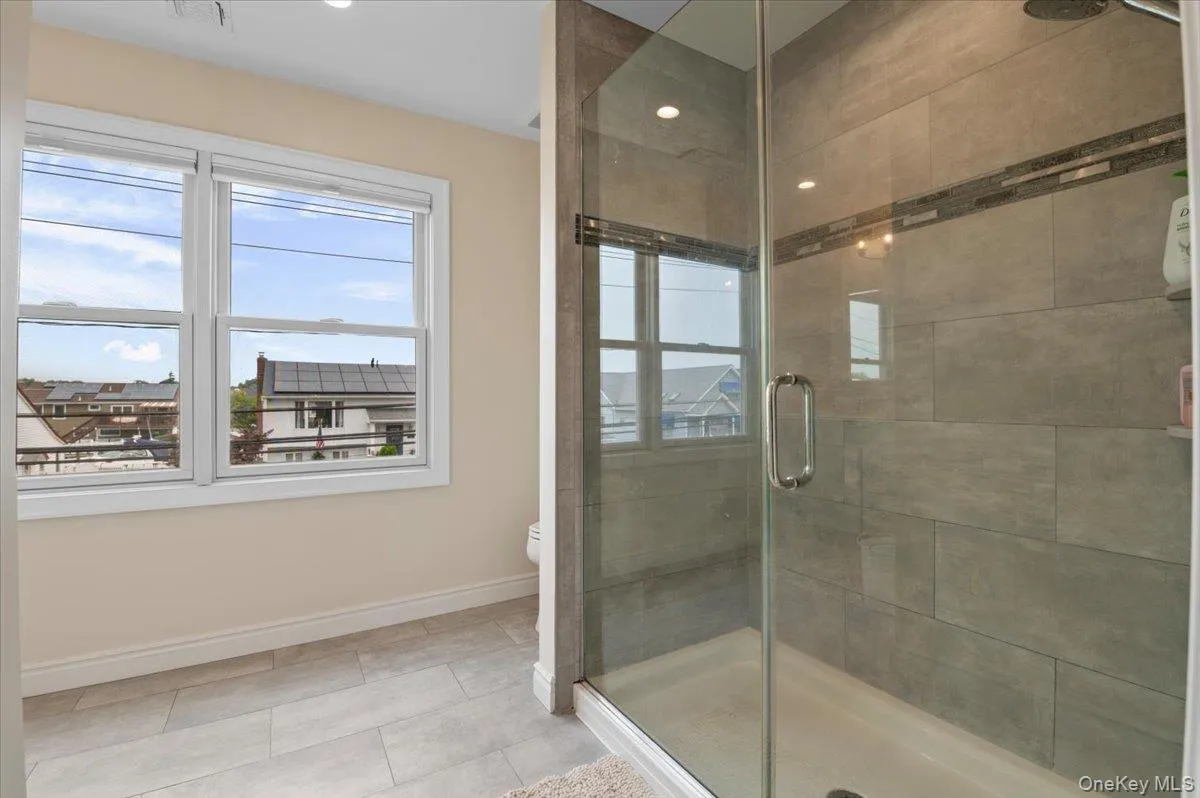 2548 Ocean Avenue, Oyster Bay, NY, 4 Bedrooms Bedrooms, 9 Rooms Rooms,2 BathroomsBathrooms,Residential,For Rent,Ocean,0,1028357 2548 Ocean Avenue, Oyster Bay, NY, 4 Bedrooms Bedrooms, 9 Rooms Rooms,2 BathroomsBathrooms,Residential,For Rent,Ocean,0,1028357