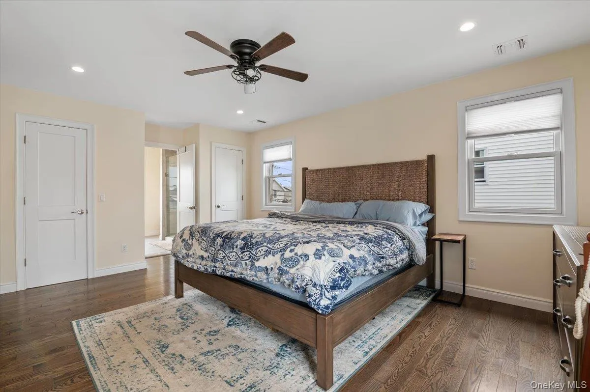 2548 Ocean Avenue, Oyster Bay, NY, 4 Bedrooms Bedrooms, 9 Rooms Rooms,2 BathroomsBathrooms,Residential,For Rent,Ocean,0,1028357 2548 Ocean Avenue, Oyster Bay, NY, 4 Bedrooms Bedrooms, 9 Rooms Rooms,2 BathroomsBathrooms,Residential,For Rent,Ocean,0,1028357