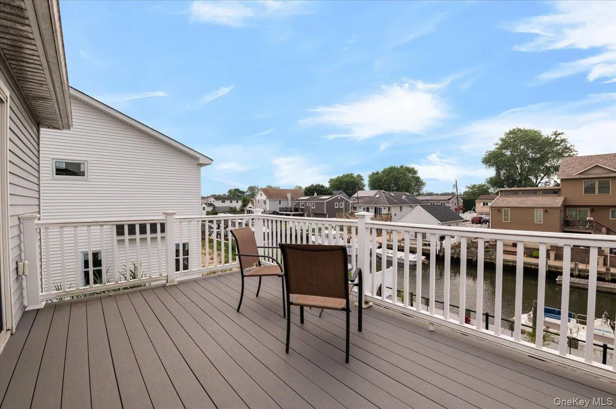 2548 Ocean Avenue, Oyster Bay, NY, 4 Bedrooms Bedrooms, 9 Rooms Rooms,2 BathroomsBathrooms,Residential,For Rent,Ocean,0,1028357 2548 Ocean Avenue, Oyster Bay, NY, 4 Bedrooms Bedrooms, 9 Rooms Rooms,2 BathroomsBathrooms,Residential,For Rent,Ocean,0,1028357