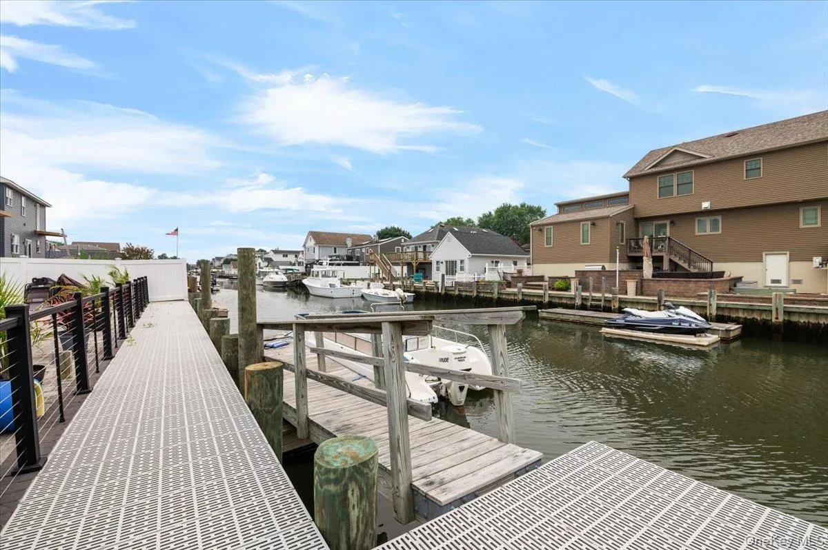 2548 Ocean Avenue, Oyster Bay, NY, 4 Bedrooms Bedrooms, 9 Rooms Rooms,2 BathroomsBathrooms,Residential,For Rent,Ocean,0,1028357 2548 Ocean Avenue, Oyster Bay, NY, 4 Bedrooms Bedrooms, 9 Rooms Rooms,2 BathroomsBathrooms,Residential,For Rent,Ocean,0,1028357