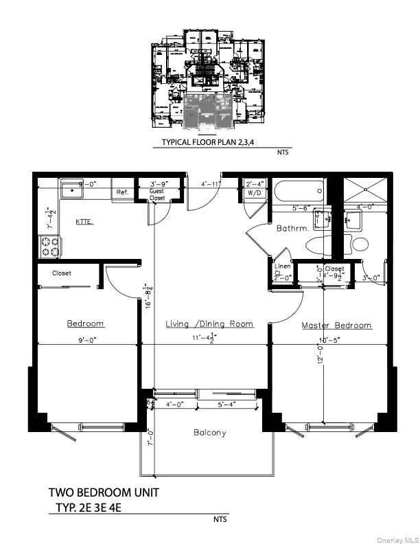 43-12 214th Place, New York, NY, 2 Bedrooms Bedrooms, 5 Rooms Rooms,2 BathroomsBathrooms,Residential,For Rent,214th,0,1028358 43-12 214th Place, New York, NY, 2 Bedrooms Bedrooms, 5 Rooms Rooms,2 BathroomsBathrooms,Residential,For Rent,214th,0,1028358