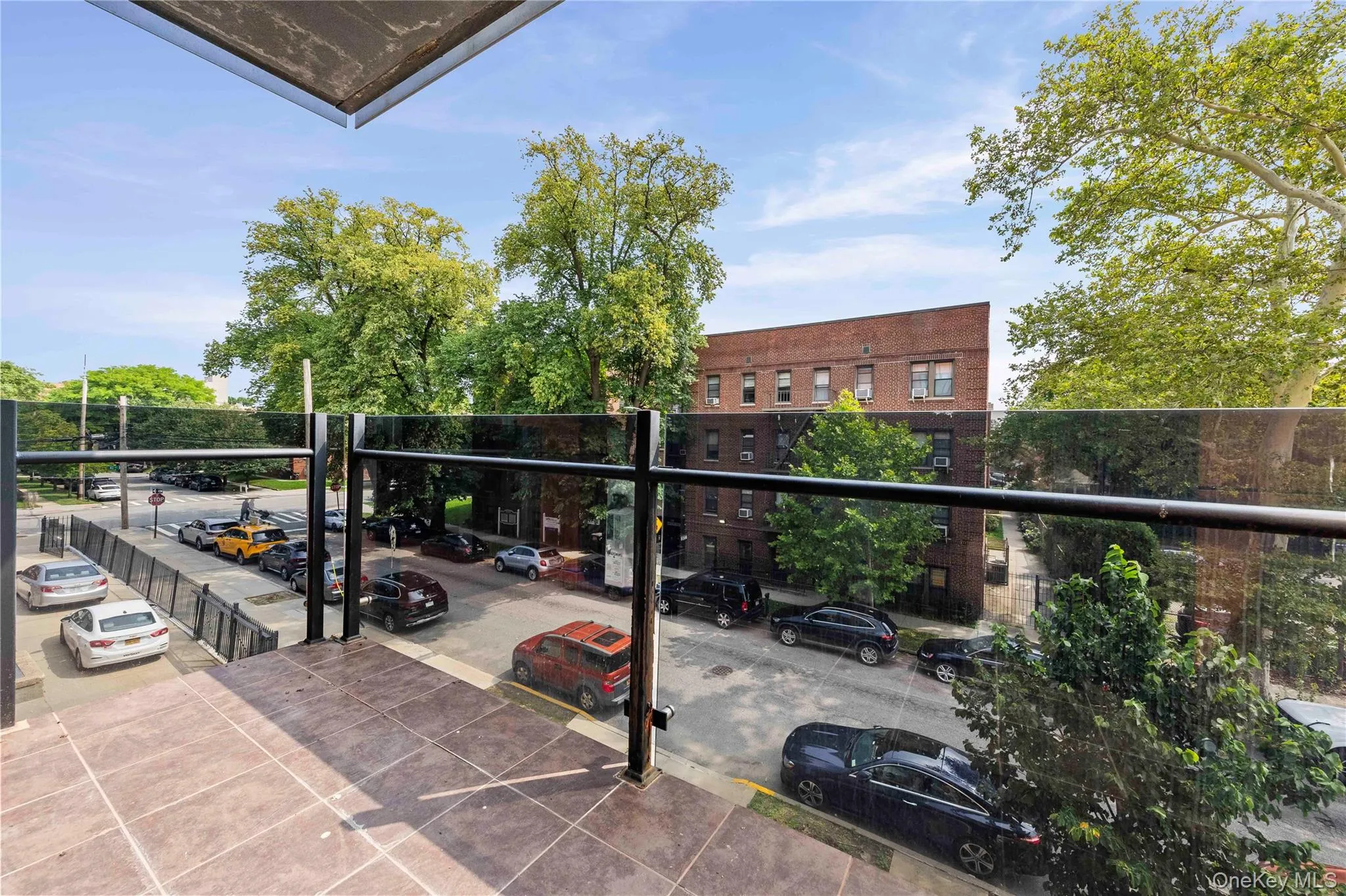 43-12 214th Place, New York, NY, 2 Bedrooms Bedrooms, 5 Rooms Rooms,2 BathroomsBathrooms,Residential,For Rent,214th,0,1028358 43-12 214th Place, New York, NY, 2 Bedrooms Bedrooms, 5 Rooms Rooms,2 BathroomsBathrooms,Residential,For Rent,214th,0,1028358