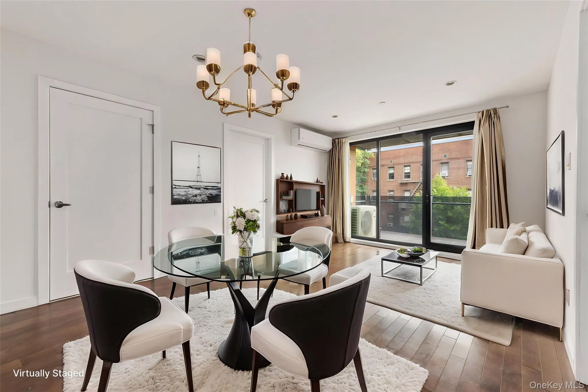 43-12 214th Place, New York, NY, 2 Bedrooms Bedrooms, 5 Rooms Rooms,2 BathroomsBathrooms,Residential,For Rent,214th,0,1028358 43-12 214th Place, New York, NY, 2 Bedrooms Bedrooms, 5 Rooms Rooms,2 BathroomsBathrooms,Residential,For Rent,214th,0,1028358