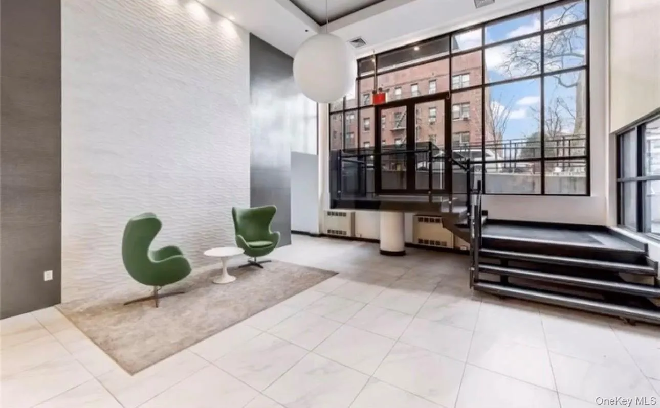 43-12 214th Place, New York, NY, 2 Bedrooms Bedrooms, 5 Rooms Rooms,2 BathroomsBathrooms,Residential,For Rent,214th,0,1028358 43-12 214th Place, New York, NY, 2 Bedrooms Bedrooms, 5 Rooms Rooms,2 BathroomsBathrooms,Residential,For Rent,214th,0,1028358