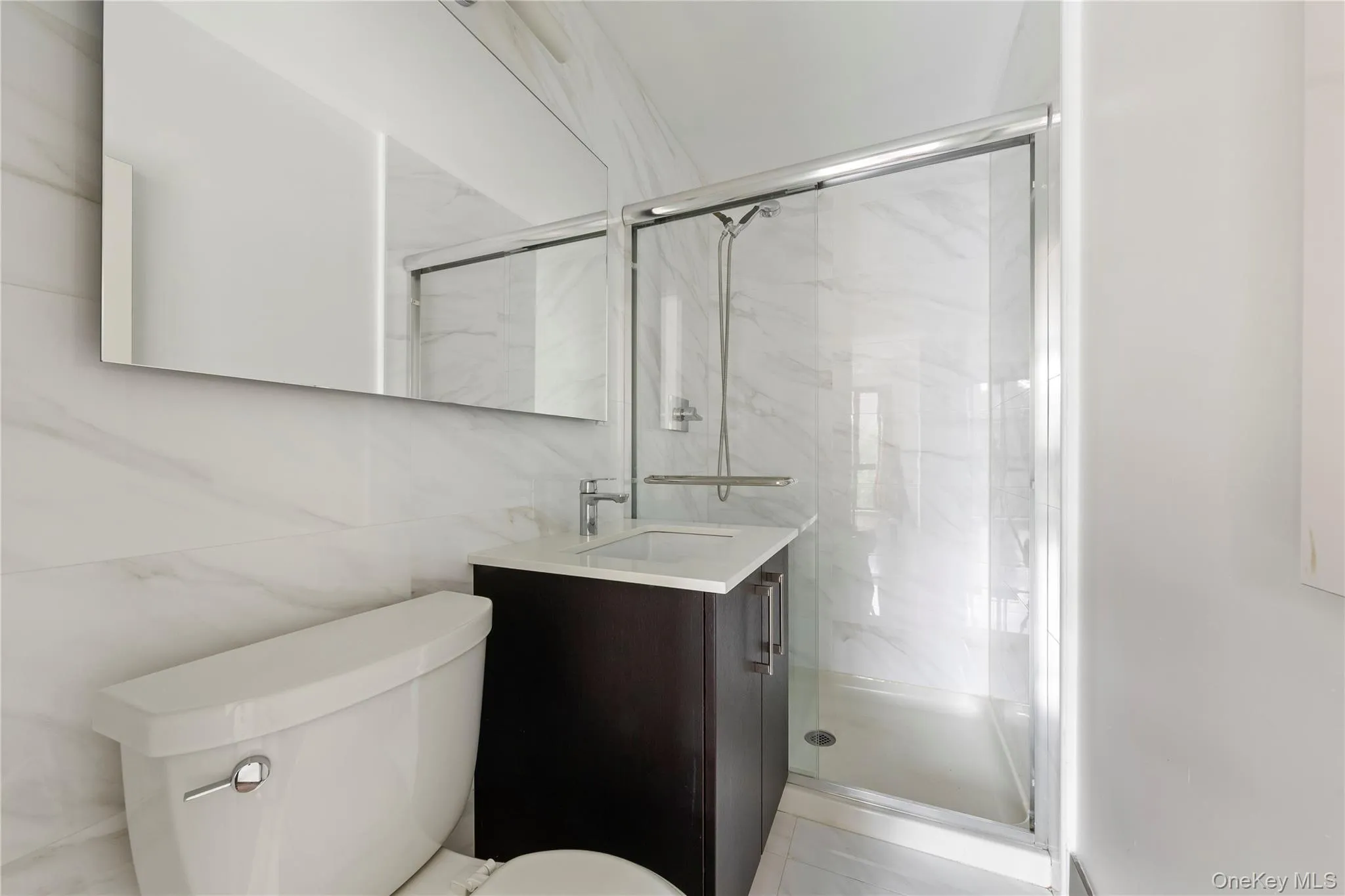Master Bath Master Bath
