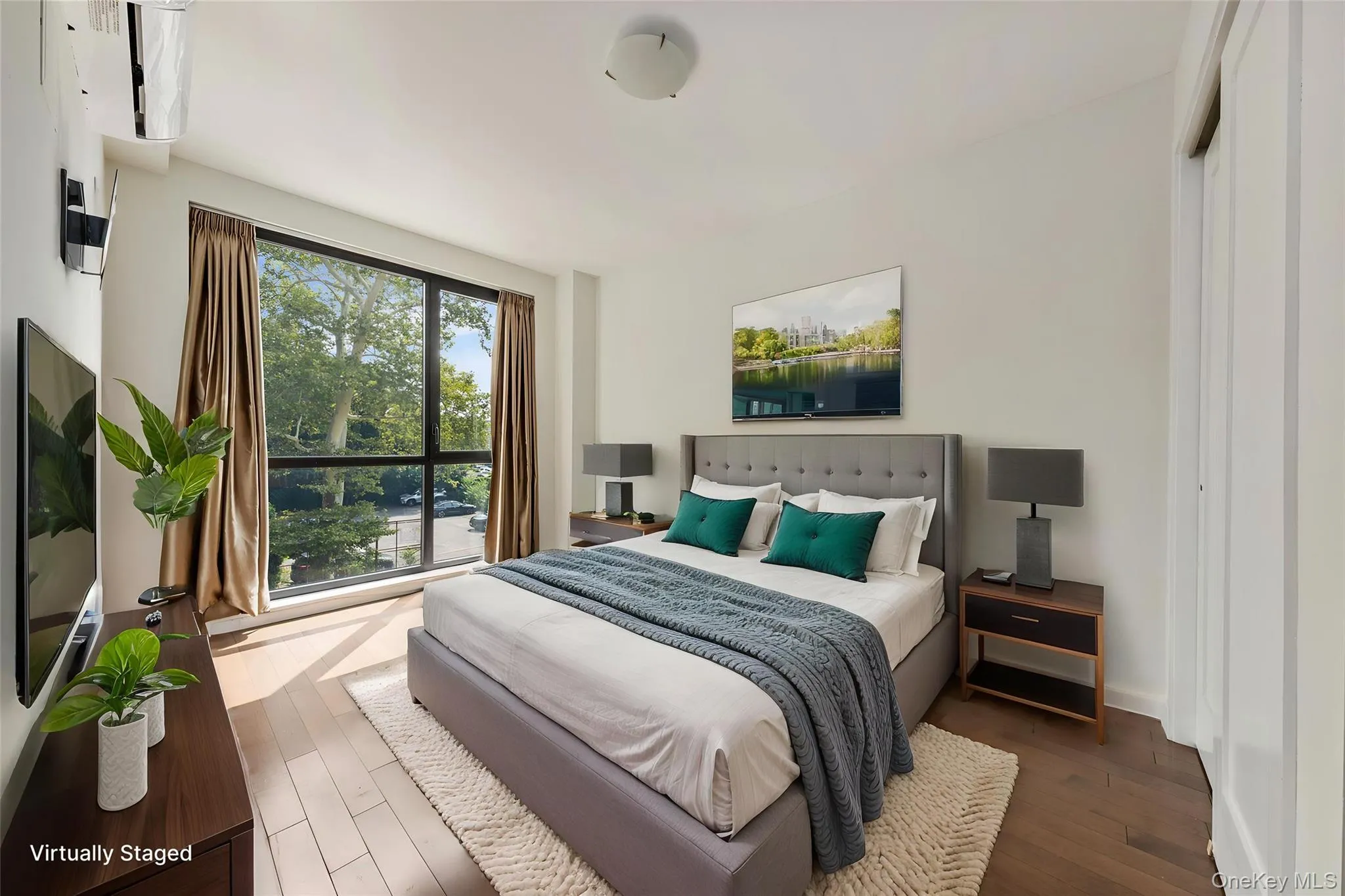 43-12 214th Place, New York, NY, 2 Bedrooms Bedrooms, 5 Rooms Rooms,2 BathroomsBathrooms,Residential,For Rent,214th,0,1028358 43-12 214th Place, New York, NY, 2 Bedrooms Bedrooms, 5 Rooms Rooms,2 BathroomsBathrooms,Residential,For Rent,214th,0,1028358